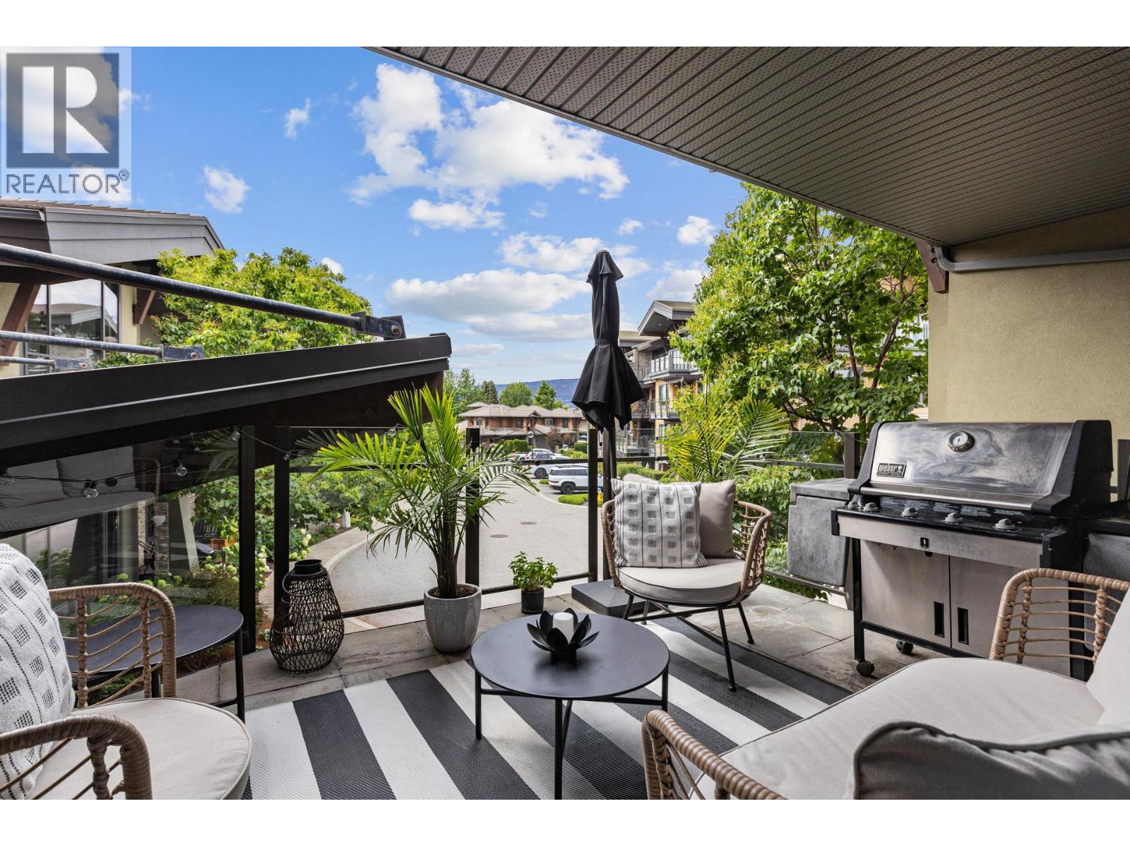 600 Sarsons Road Unit# 201, Kelowna, British Columbia  V1W 5H5 - Photo 38 - 10380698