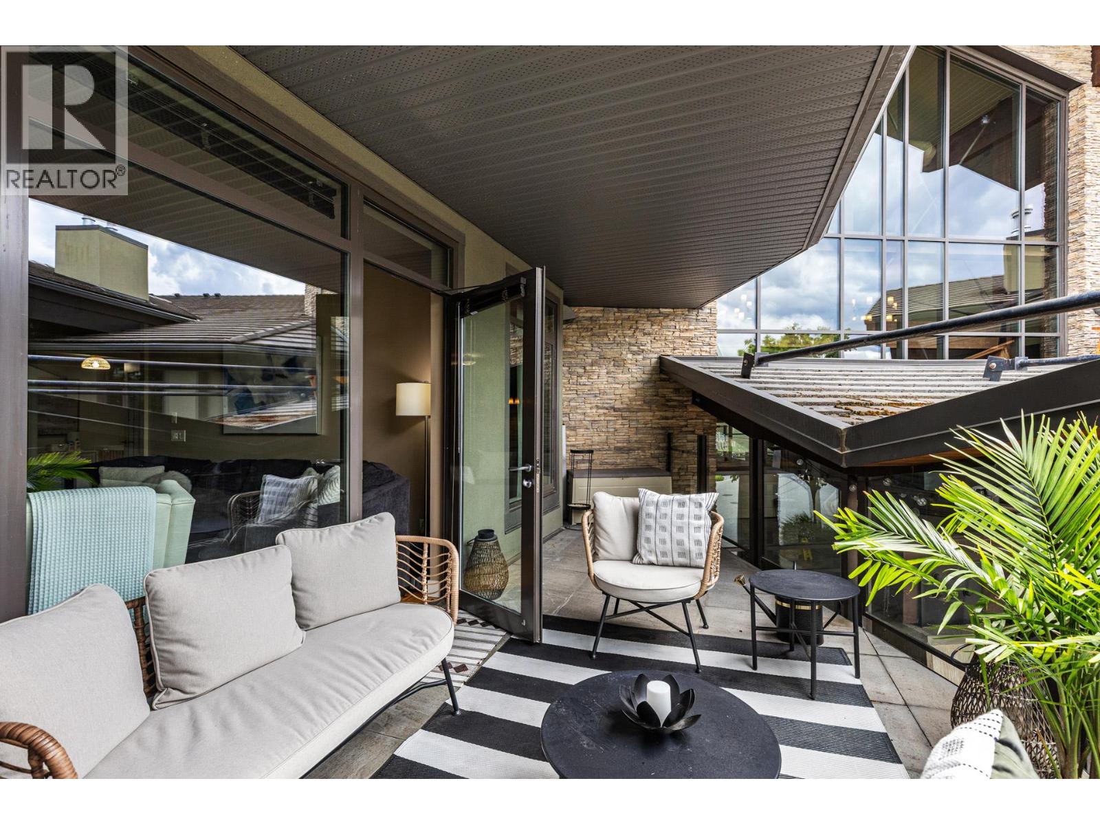 600 Sarsons Road Unit# 201, Kelowna, British Columbia  V1W 5H5 - Photo 39 - 10380698