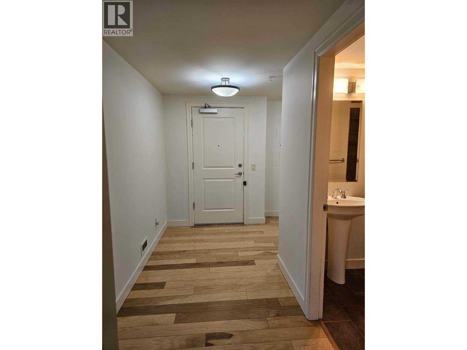 600 Sarsons Road Unit# 201, Kelowna, British Columbia  V1W 5H5 - Photo 4 - 10380698