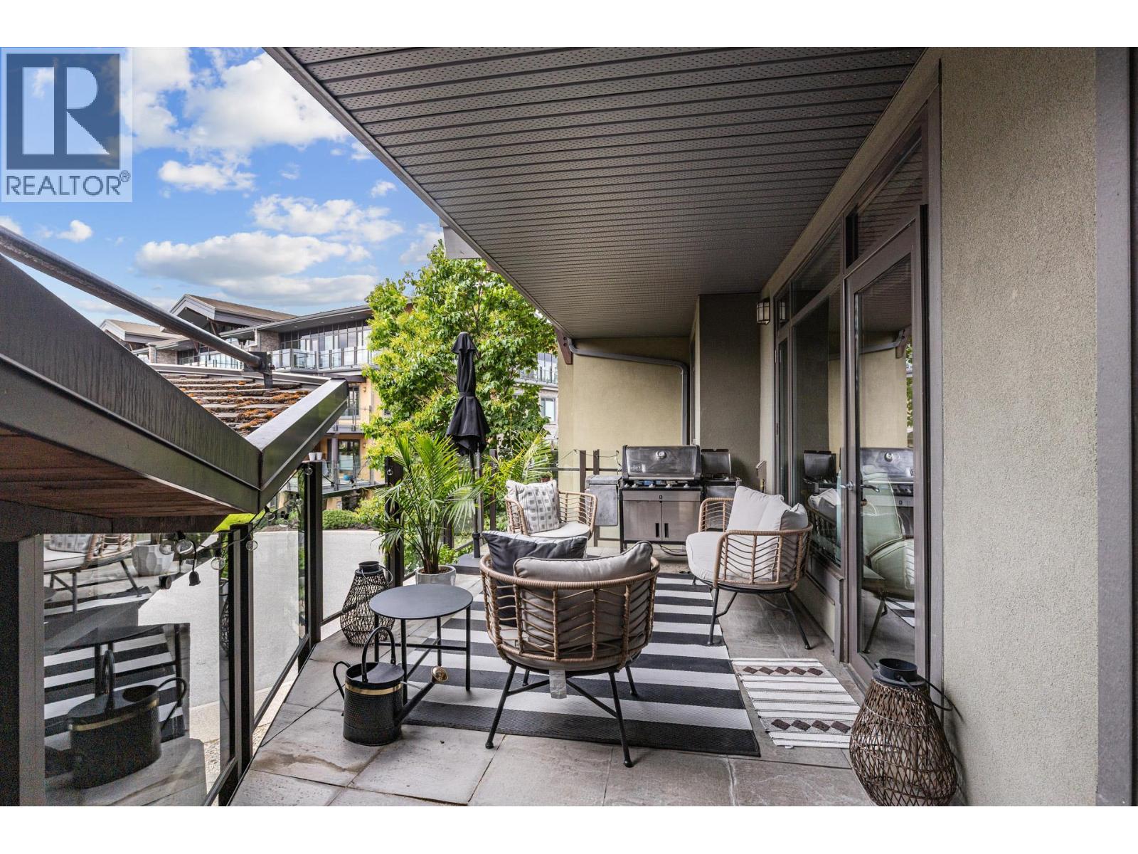 600 Sarsons Road Unit# 201, Kelowna, British Columbia  V1W 5H5 - Photo 40 - 10380698