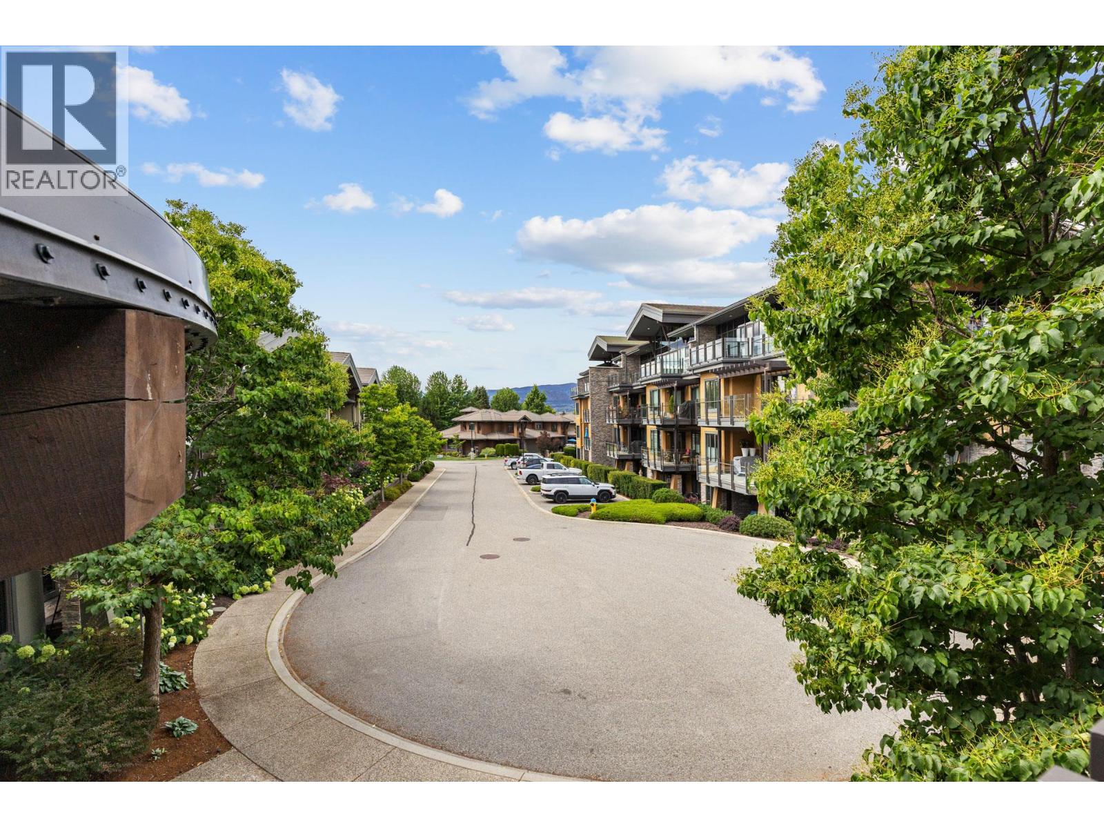 600 Sarsons Road Unit# 201, Kelowna, British Columbia  V1W 5H5 - Photo 41 - 10380698