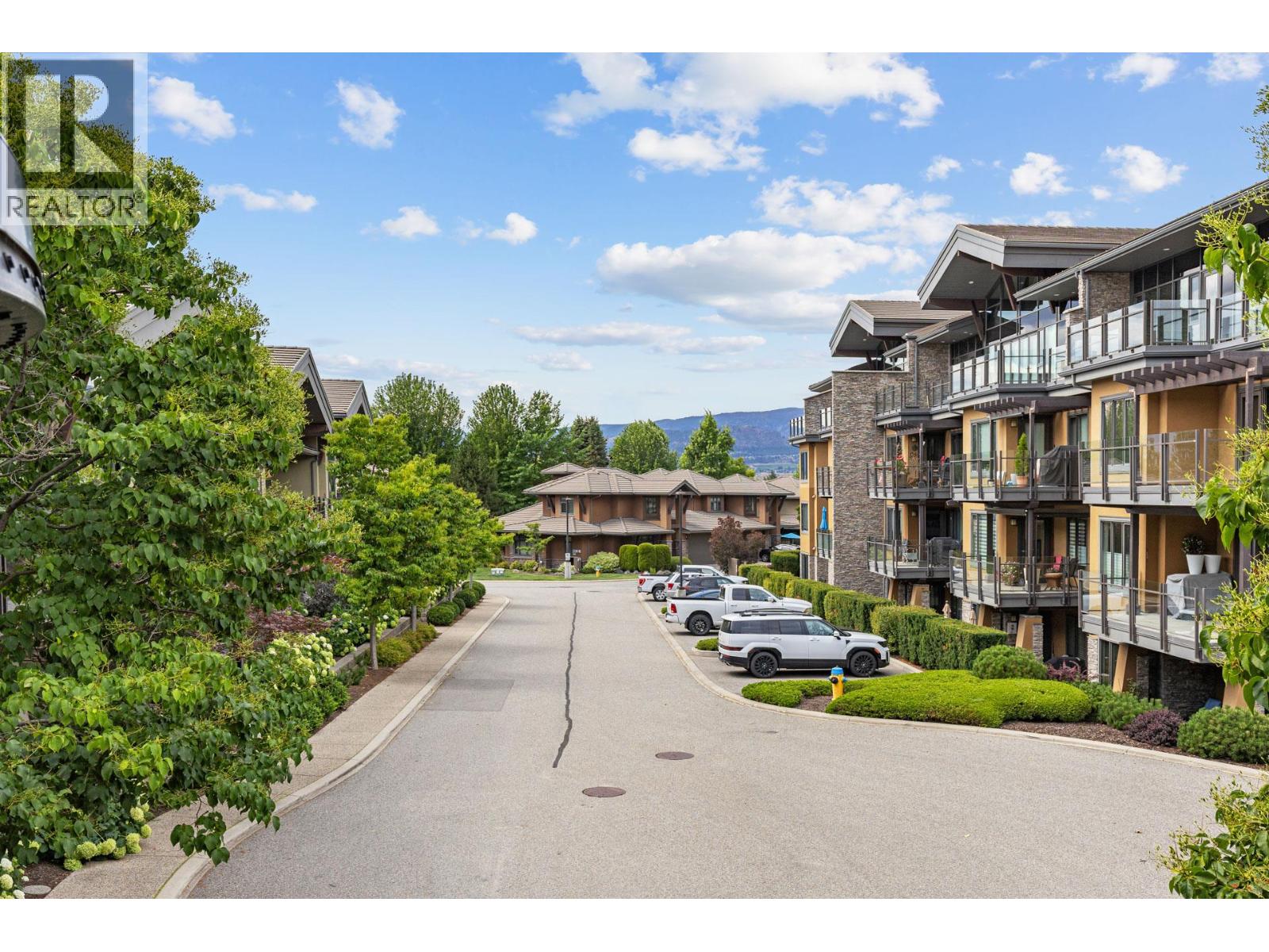 600 Sarsons Road Unit# 201, Kelowna, British Columbia  V1W 5H5 - Photo 42 - 10380698
