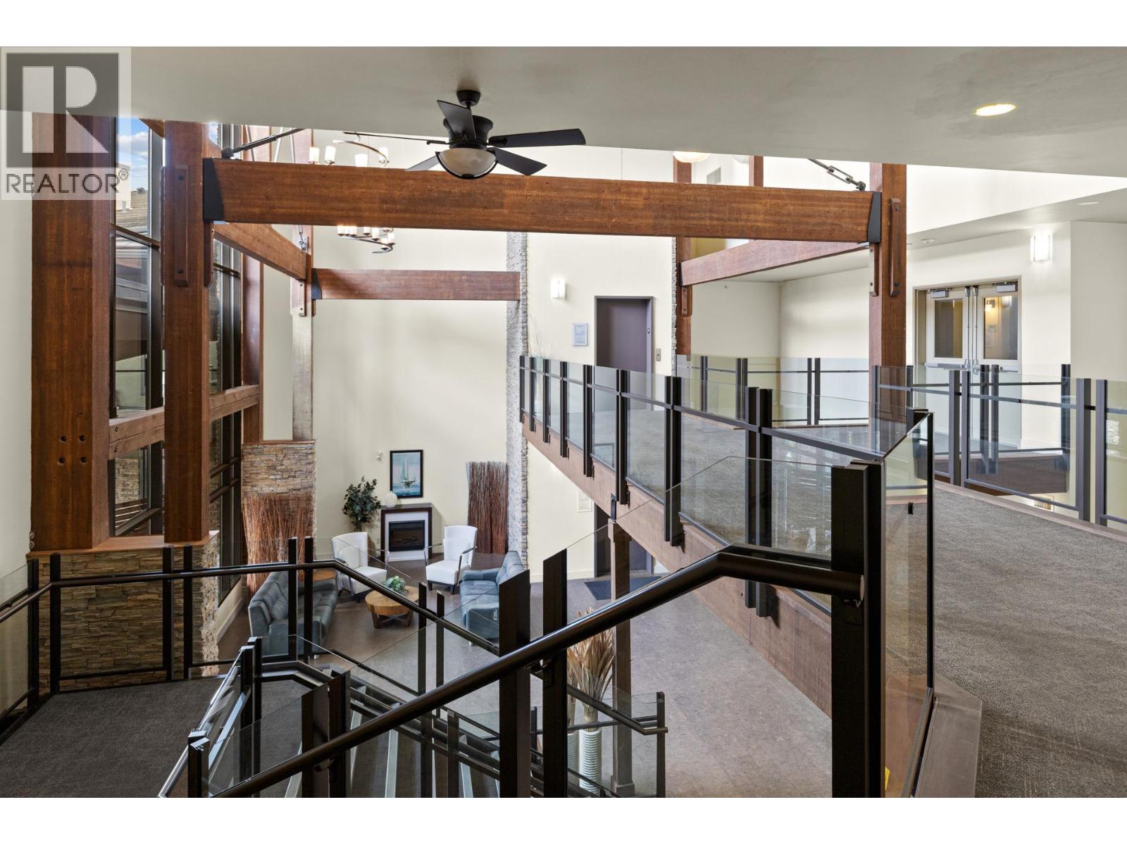 600 Sarsons Road Unit# 201, Kelowna, British Columbia  V1W 5H5 - Photo 45 - 10380698