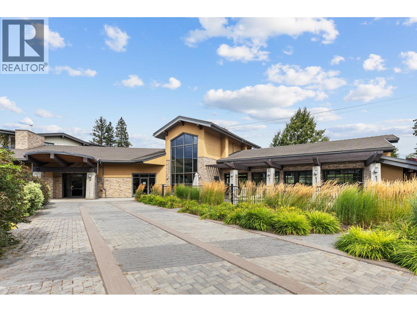 600 Sarsons Road Unit# 201, Kelowna, British Columbia  V1W 5H5 - Photo 48 - 10380698