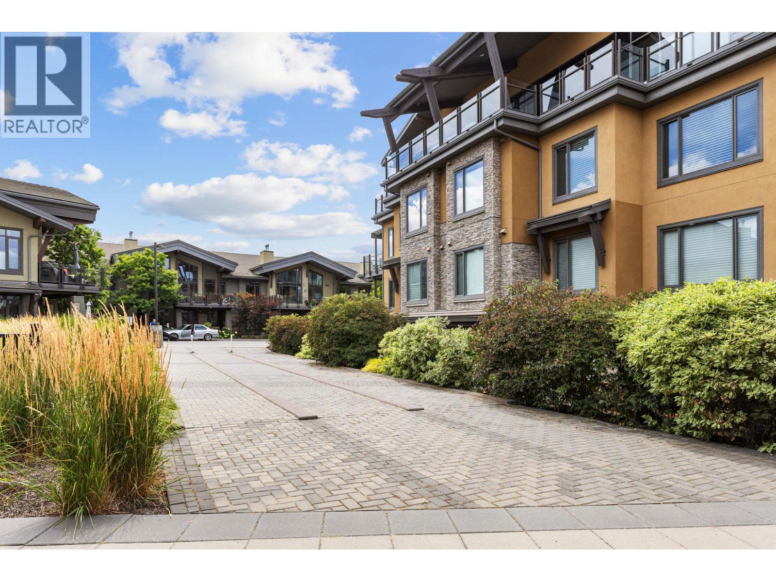 600 Sarsons Road Unit# 201, Kelowna, British Columbia  V1W 5H5 - Photo 49 - 10380698