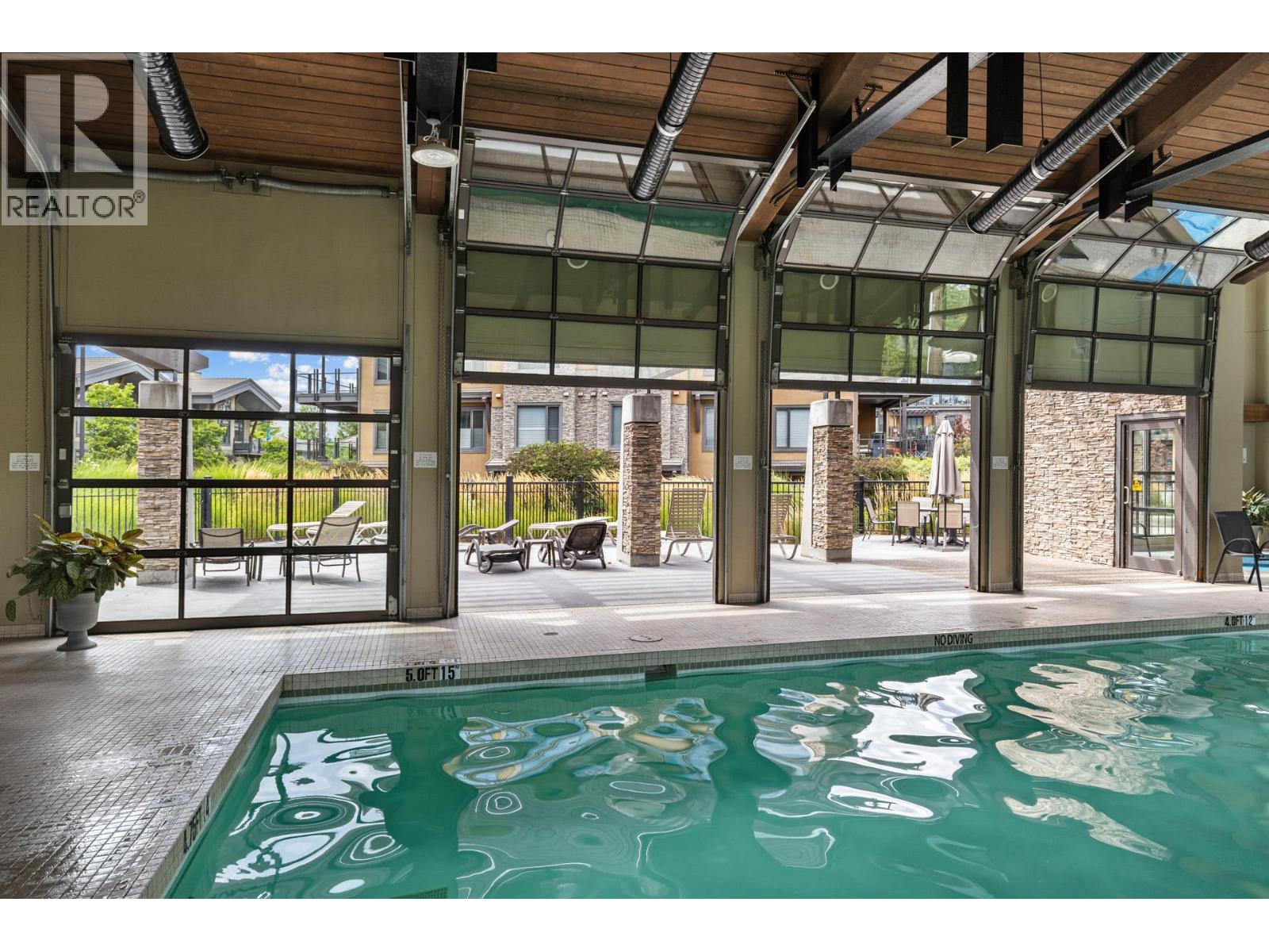 600 Sarsons Road Unit# 201, Kelowna, British Columbia  V1W 5H5 - Photo 50 - 10380698