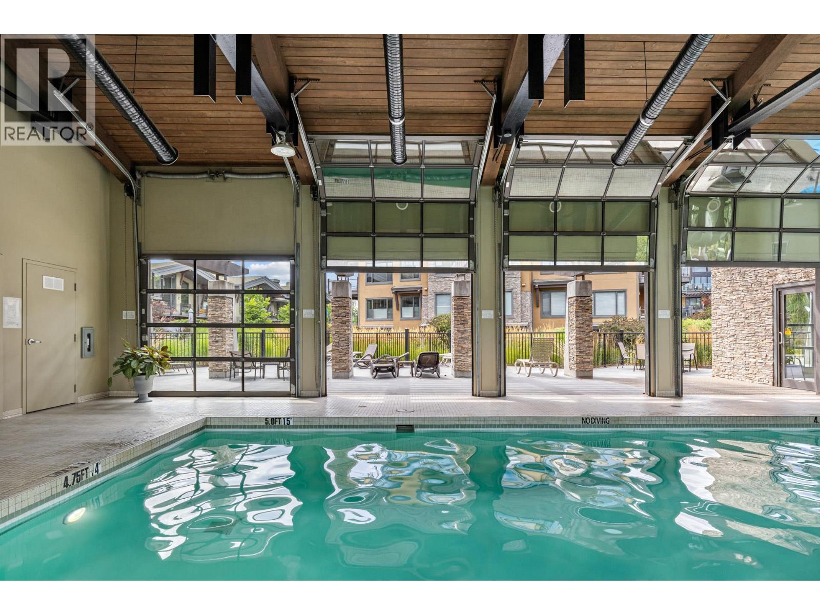 600 Sarsons Road Unit# 201, Kelowna, British Columbia  V1W 5H5 - Photo 51 - 10380698