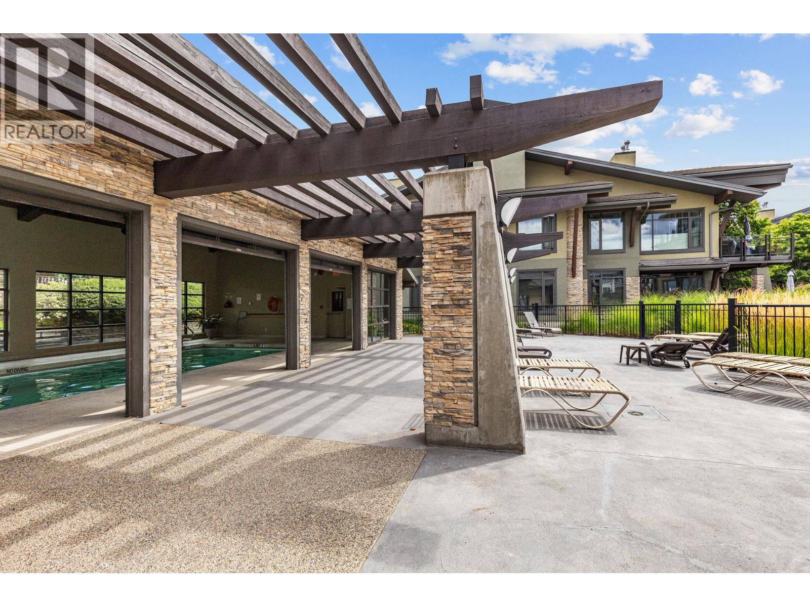 600 Sarsons Road Unit# 201, Kelowna, British Columbia  V1W 5H5 - Photo 52 - 10380698