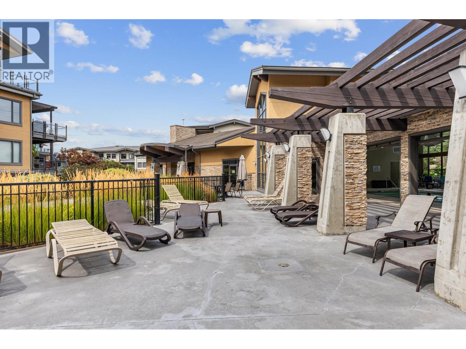 600 Sarsons Road Unit# 201, Kelowna, British Columbia  V1W 5H5 - Photo 53 - 10380698