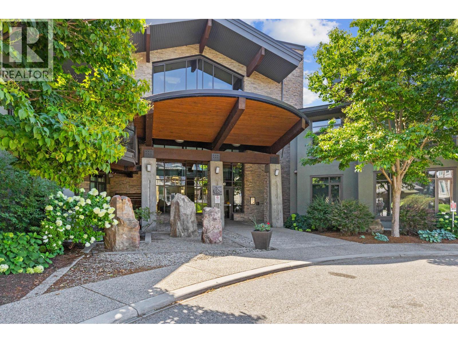 600 Sarsons Road Unit# 201, Kelowna, British Columbia  V1W 5H5 - Photo 54 - 10380698