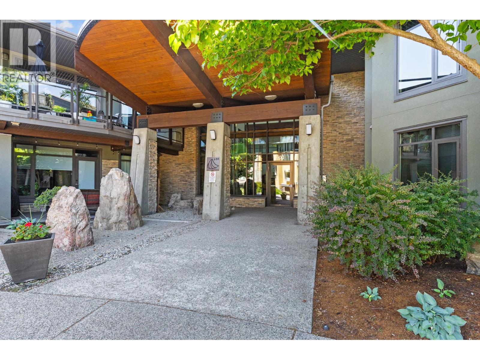 600 Sarsons Road Unit# 201, Kelowna, British Columbia  V1W 5H5 - Photo 55 - 10380698