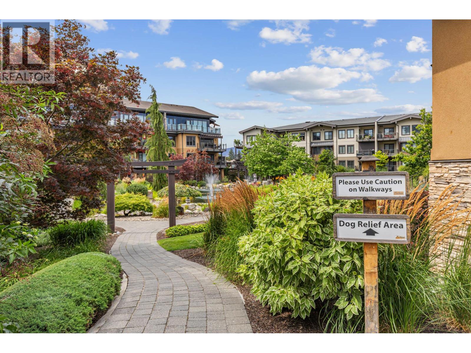 600 Sarsons Road Unit# 201, Kelowna, British Columbia  V1W 5H5 - Photo 56 - 10380698