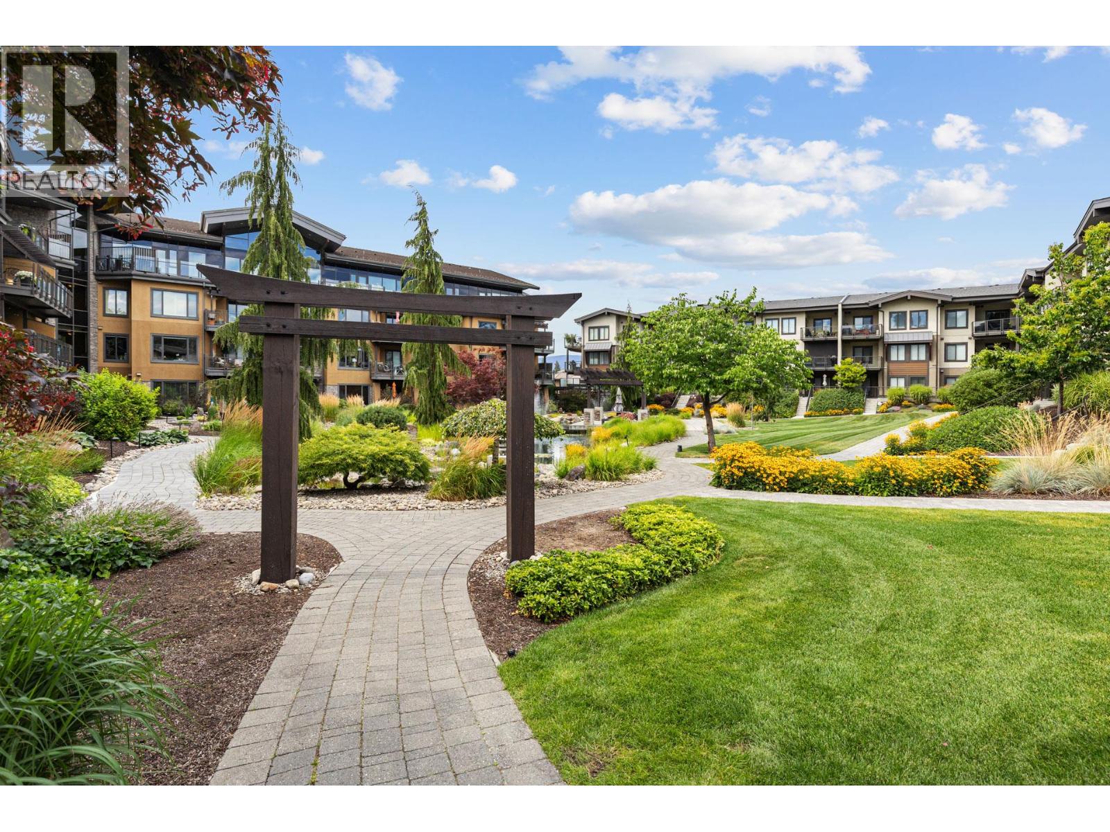 600 Sarsons Road Unit# 201, Kelowna, British Columbia  V1W 5H5 - Photo 57 - 10380698