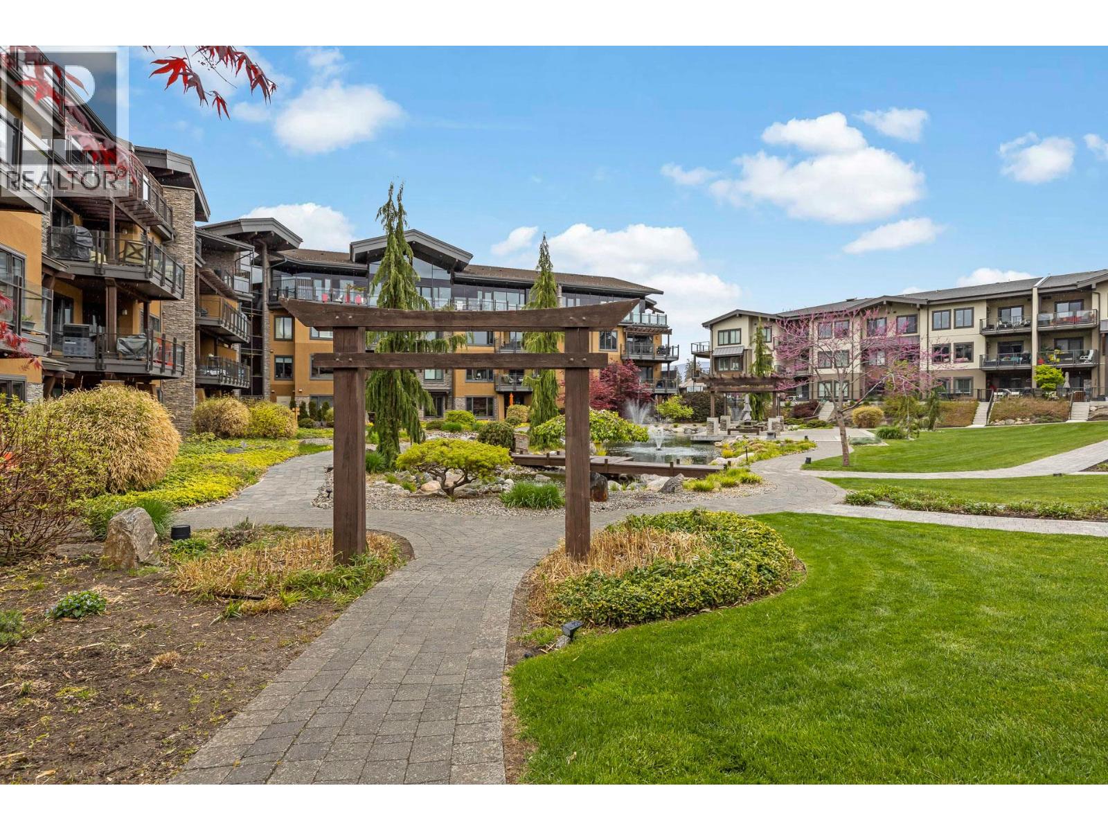 600 Sarsons Road Unit# 201, Kelowna, British Columbia  V1W 5H5 - Photo 58 - 10380698