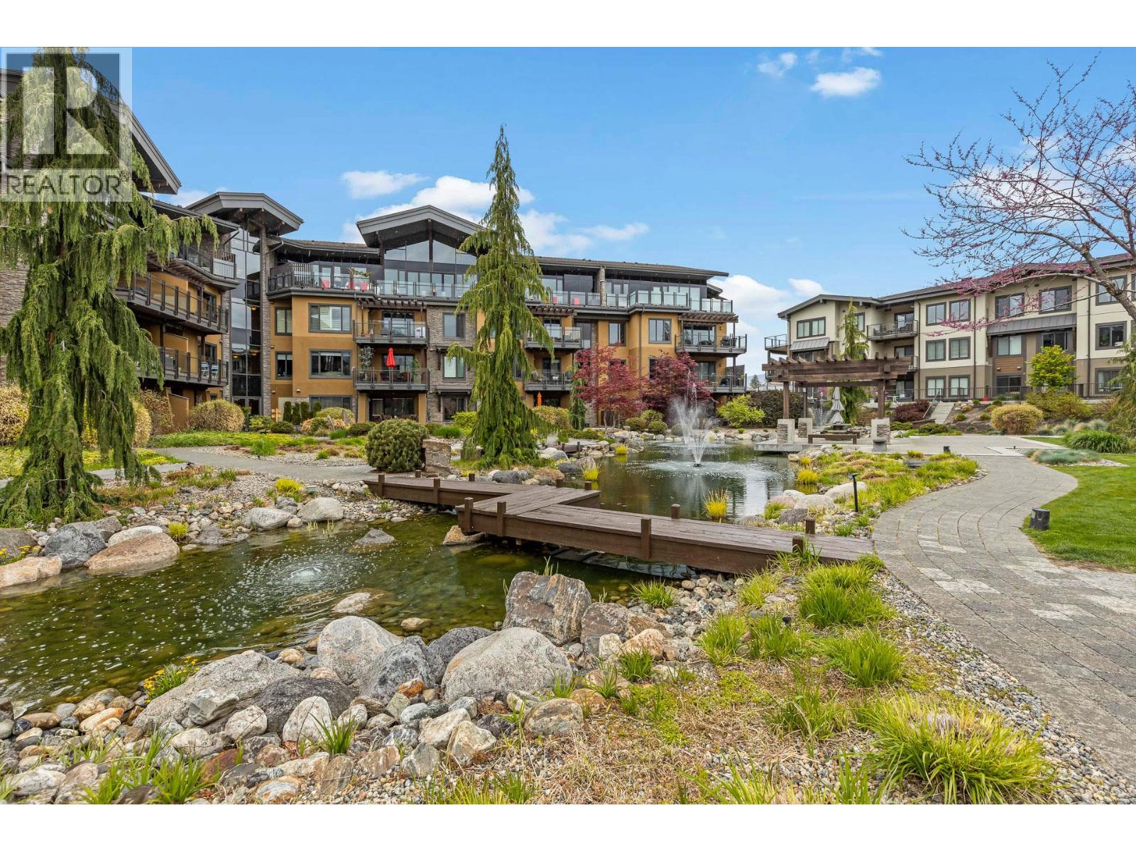 600 Sarsons Road Unit# 201, Kelowna, British Columbia  V1W 5H5 - Photo 59 - 10380698