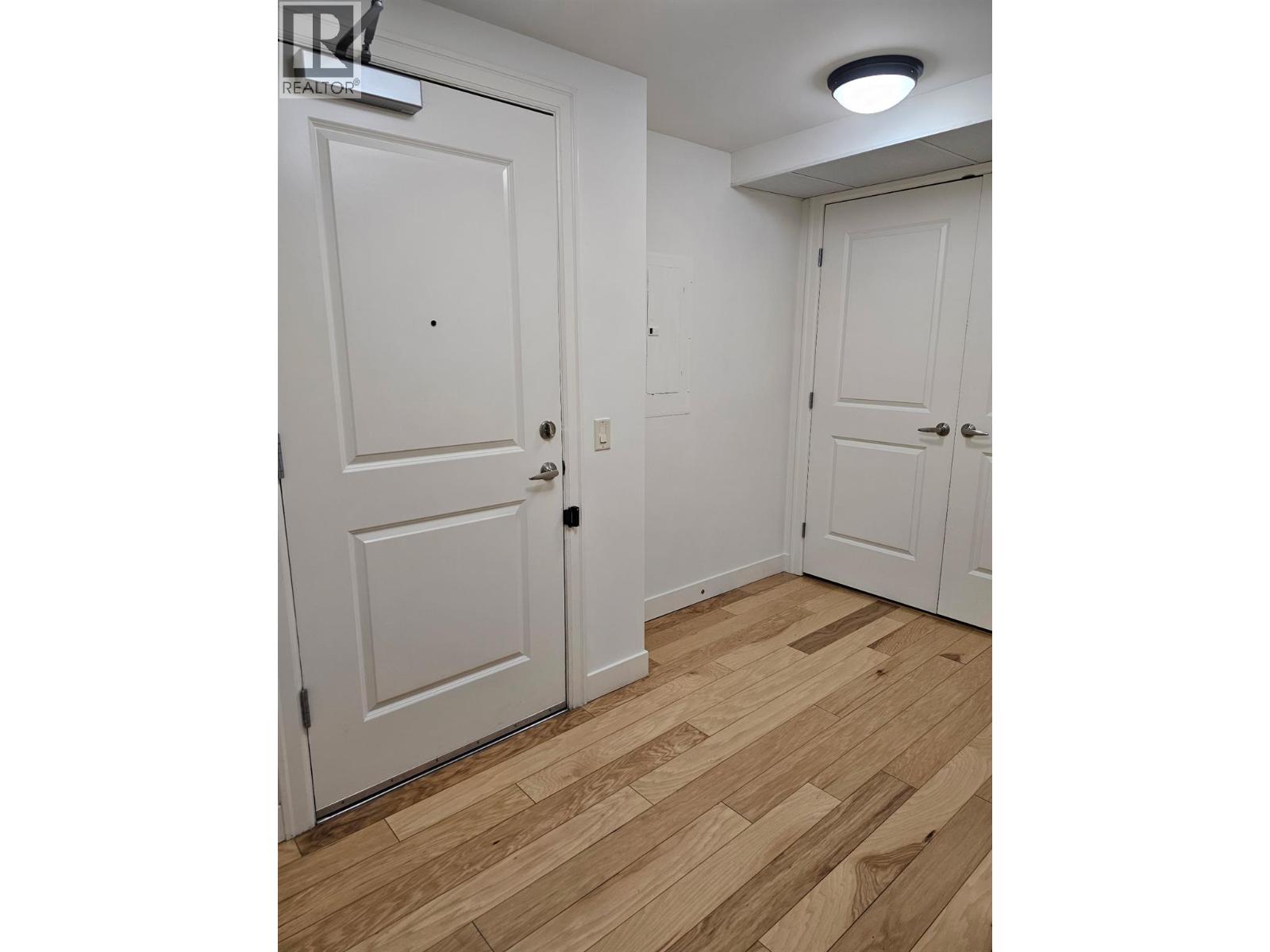 600 Sarsons Road Unit# 201, Kelowna, British Columbia  V1W 5H5 - Photo 6 - 10380698