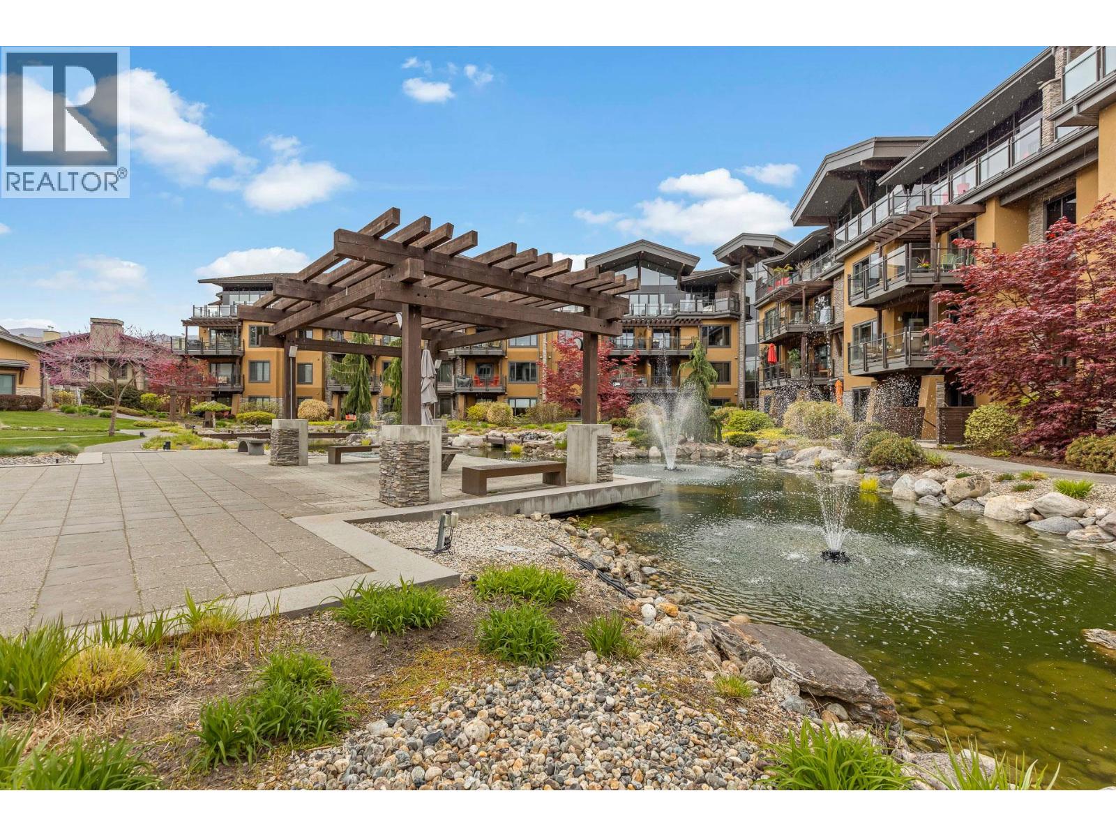600 Sarsons Road Unit# 201, Kelowna, British Columbia  V1W 5H5 - Photo 60 - 10380698