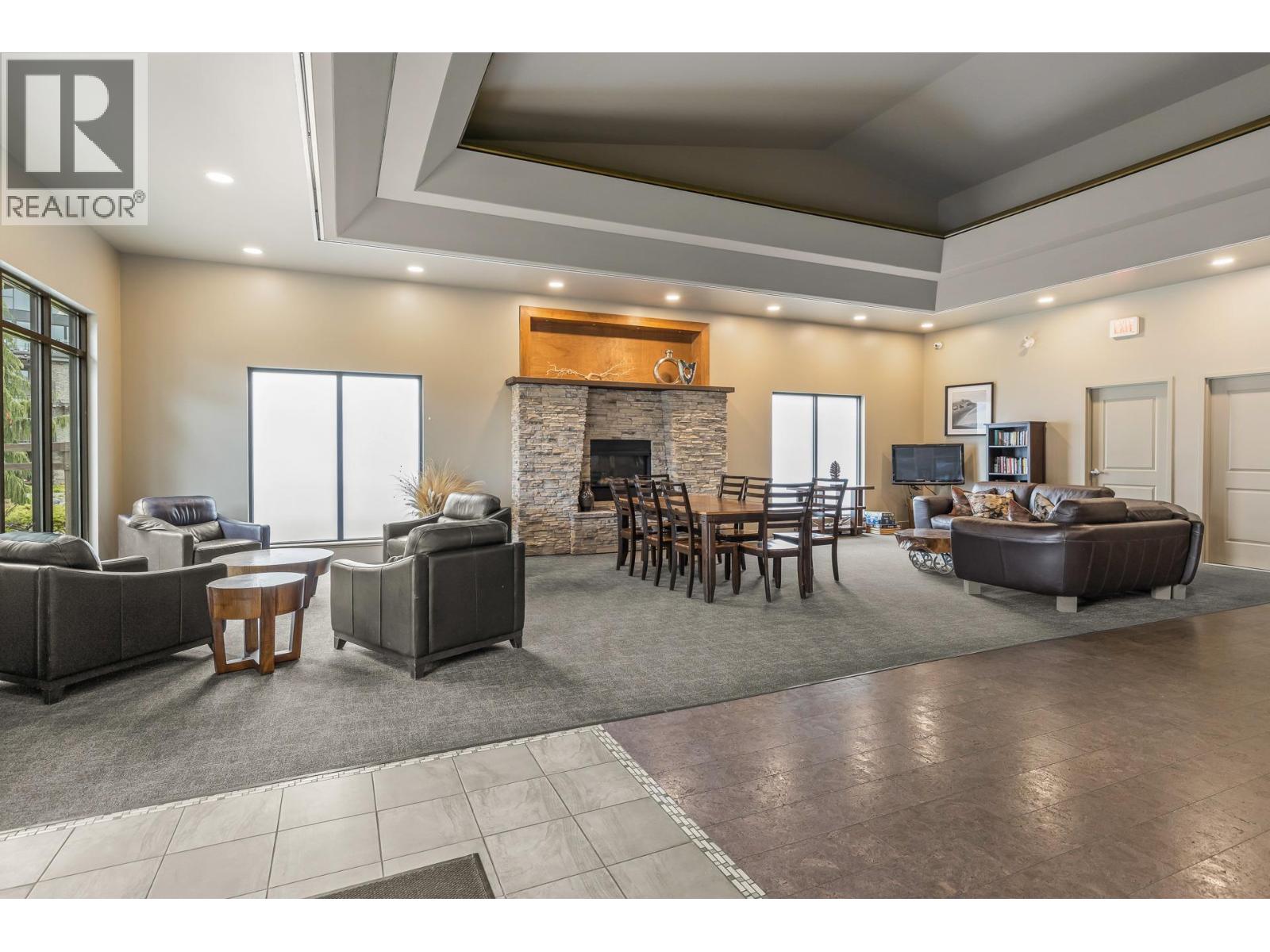 600 Sarsons Road Unit# 201, Kelowna, British Columbia  V1W 5H5 - Photo 61 - 10380698