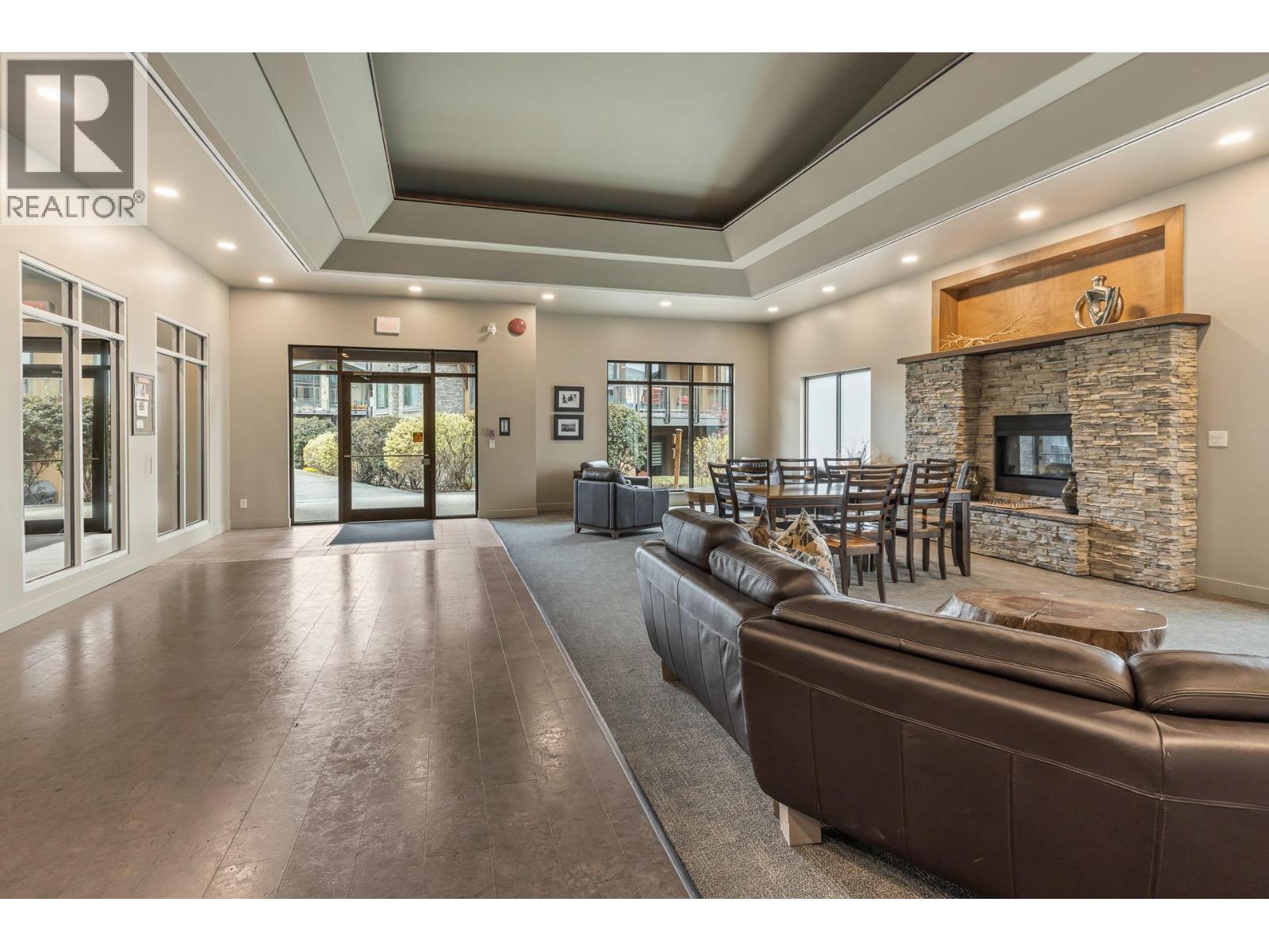 600 Sarsons Road Unit# 201, Kelowna, British Columbia  V1W 5H5 - Photo 62 - 10380698