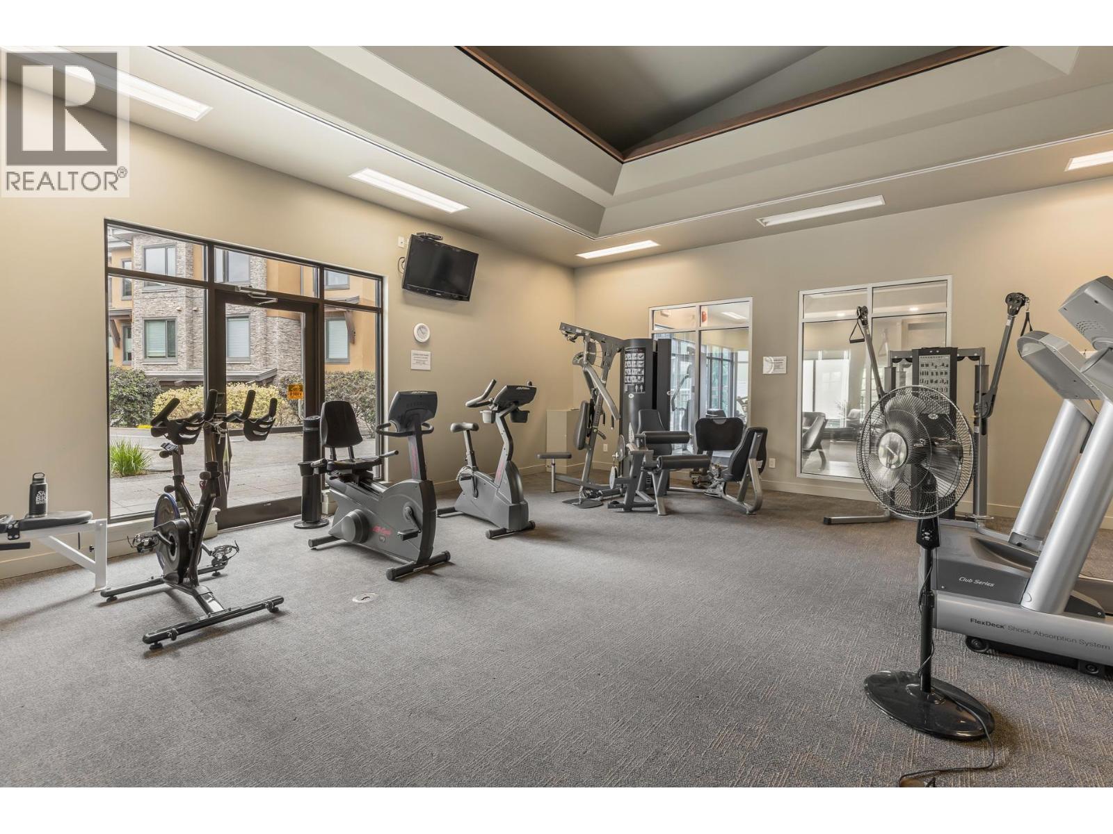600 Sarsons Road Unit# 201, Kelowna, British Columbia  V1W 5H5 - Photo 63 - 10380698