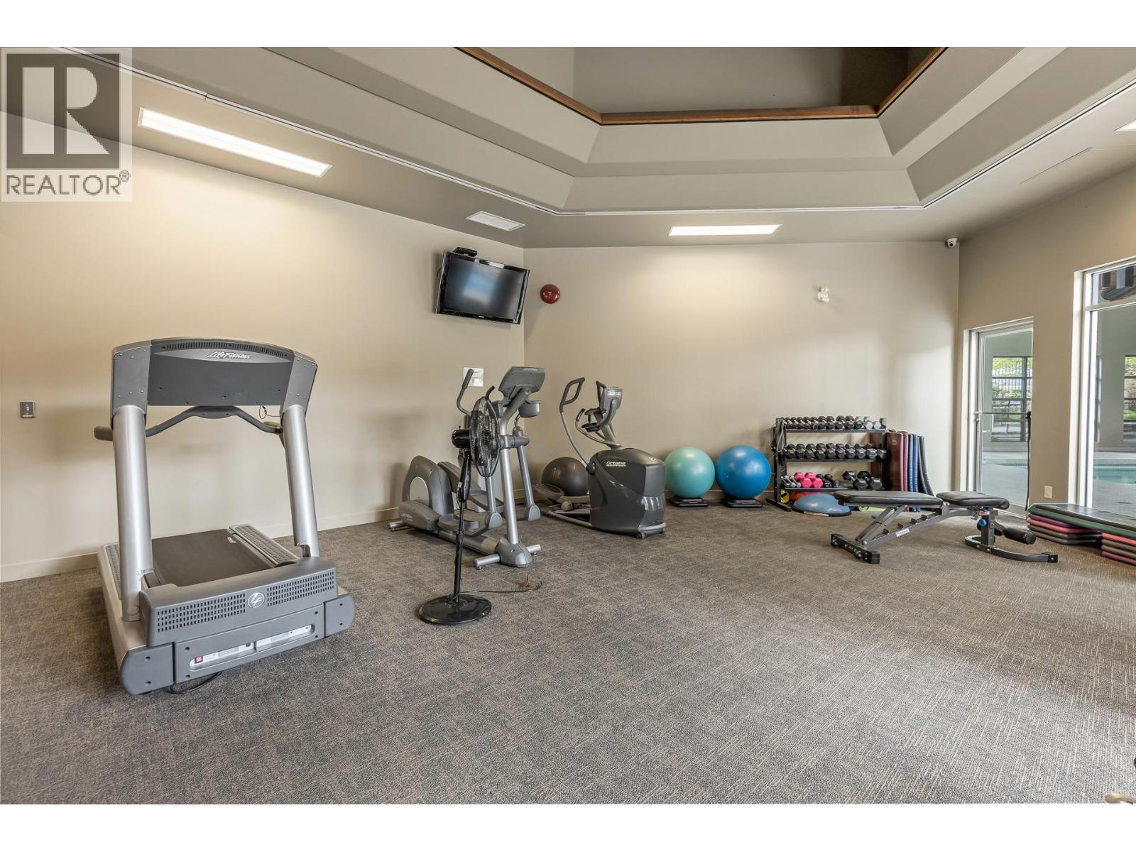 600 Sarsons Road Unit# 201, Kelowna, British Columbia  V1W 5H5 - Photo 64 - 10380698