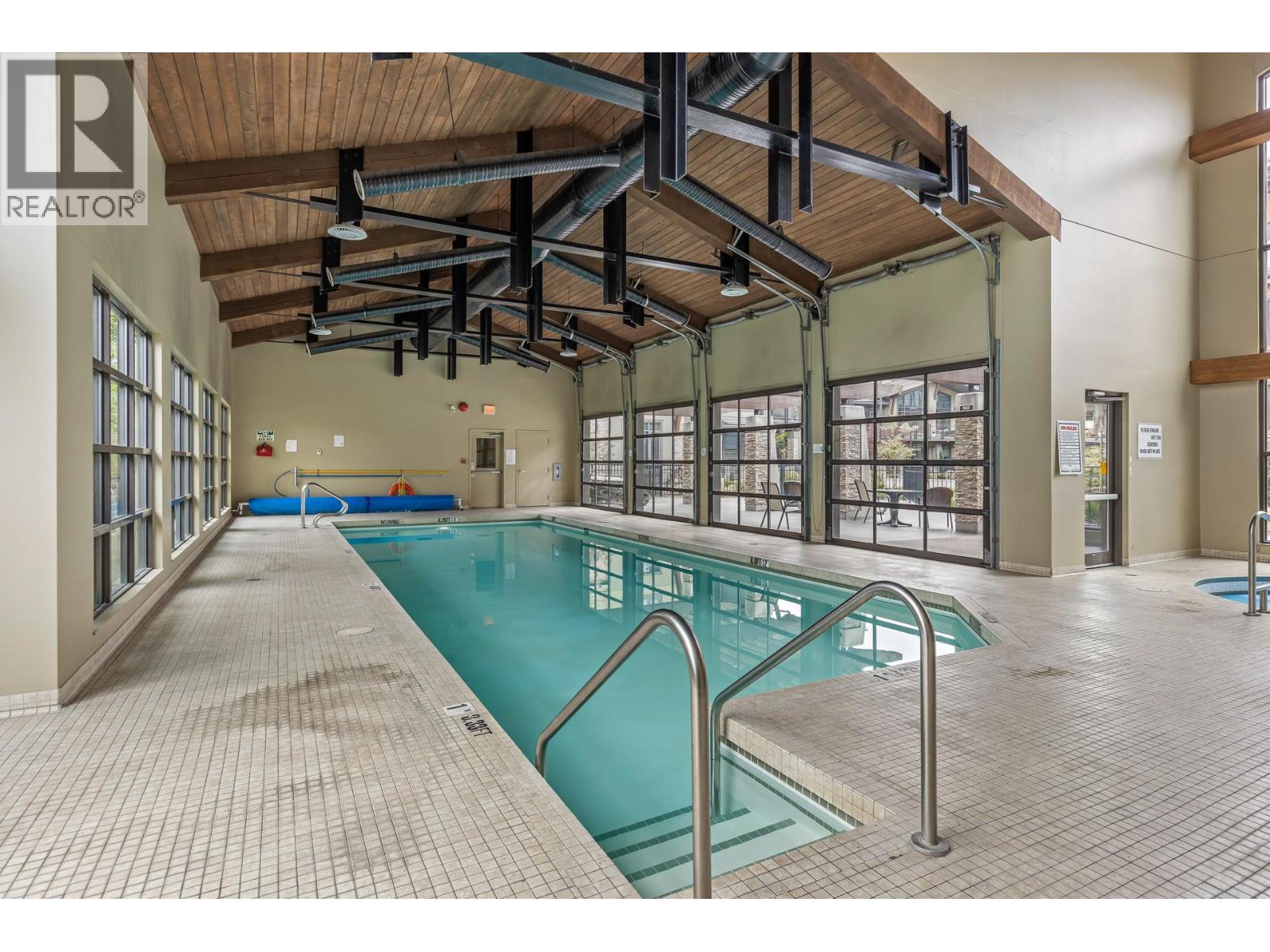 600 Sarsons Road Unit# 201, Kelowna, British Columbia  V1W 5H5 - Photo 65 - 10380698