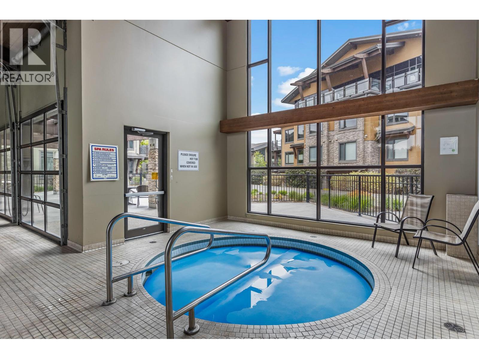 600 Sarsons Road Unit# 201, Kelowna, British Columbia  V1W 5H5 - Photo 66 - 10380698