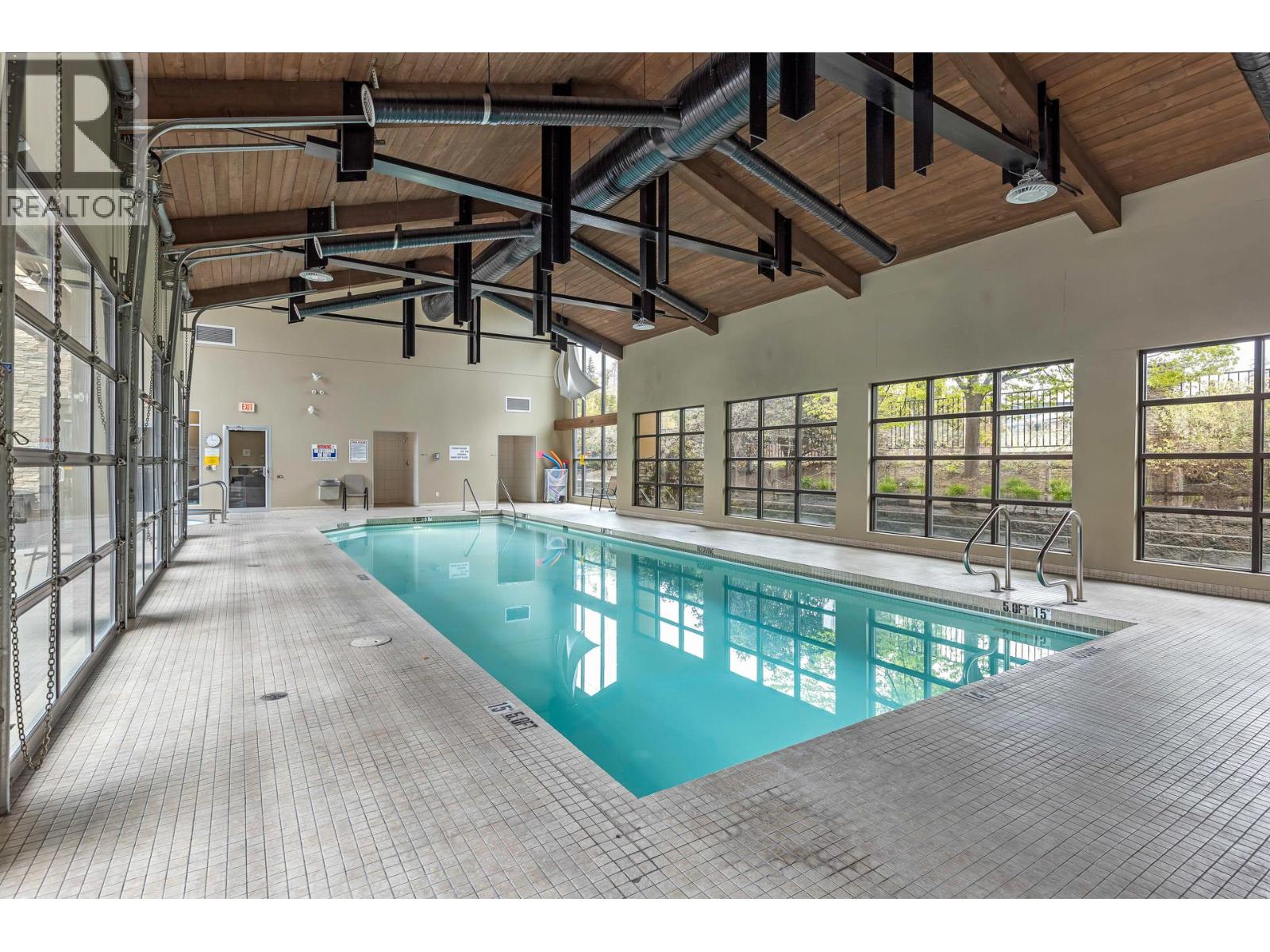 600 Sarsons Road Unit# 201, Kelowna, British Columbia  V1W 5H5 - Photo 67 - 10380698