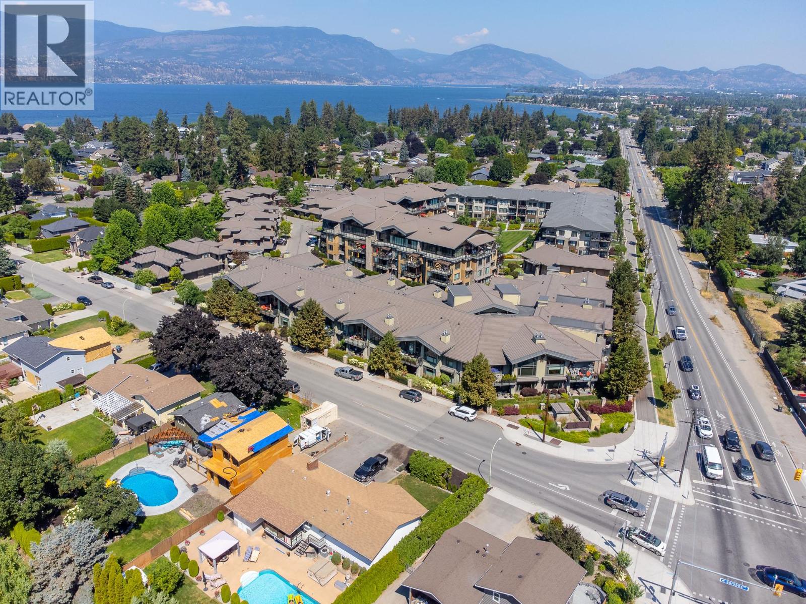 600 Sarsons Road Unit# 201, Kelowna, British Columbia  V1W 5H5 - Photo 68 - 10380698