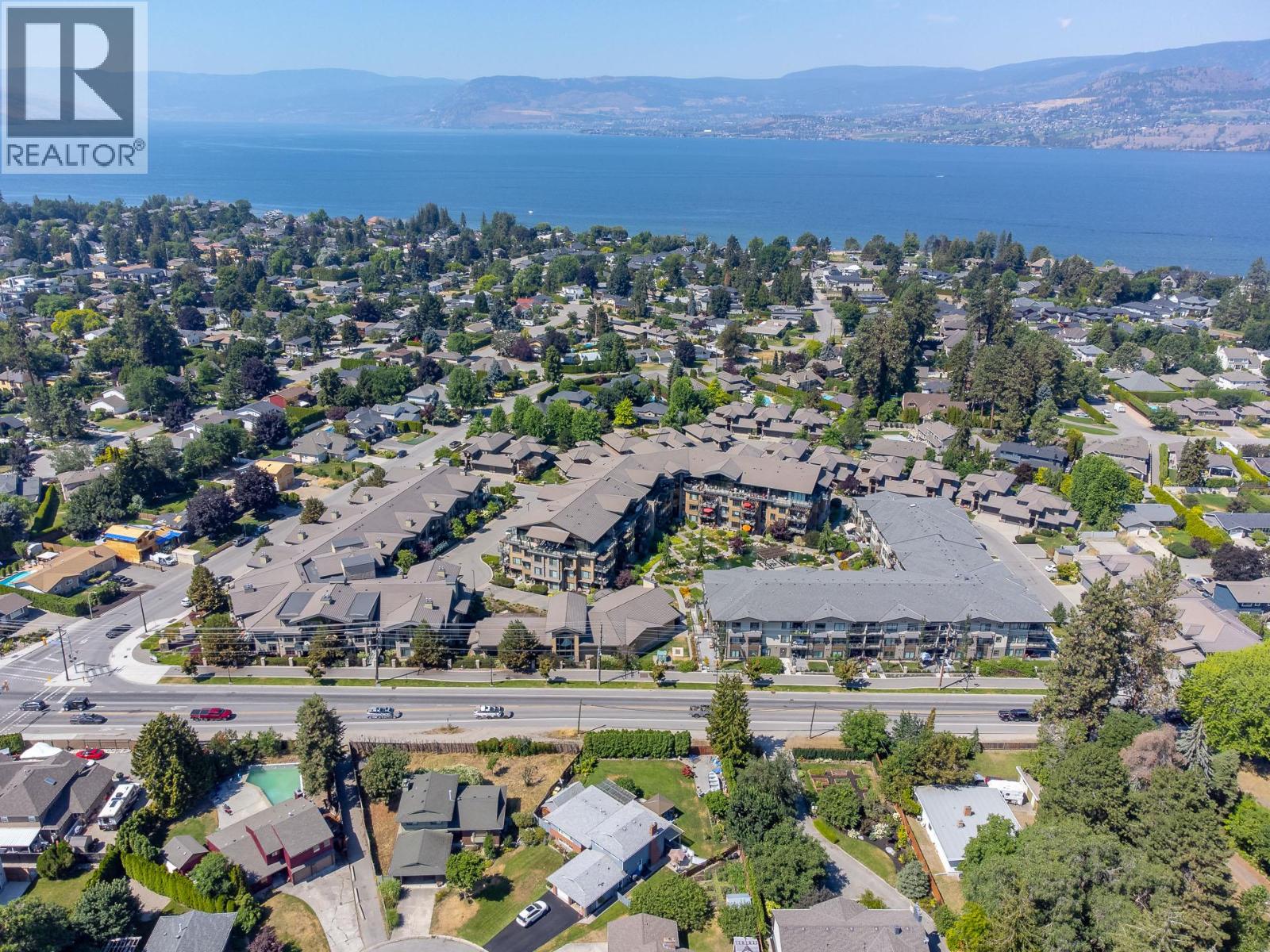 600 Sarsons Road Unit# 201, Kelowna, British Columbia  V1W 5H5 - Photo 69 - 10380698
