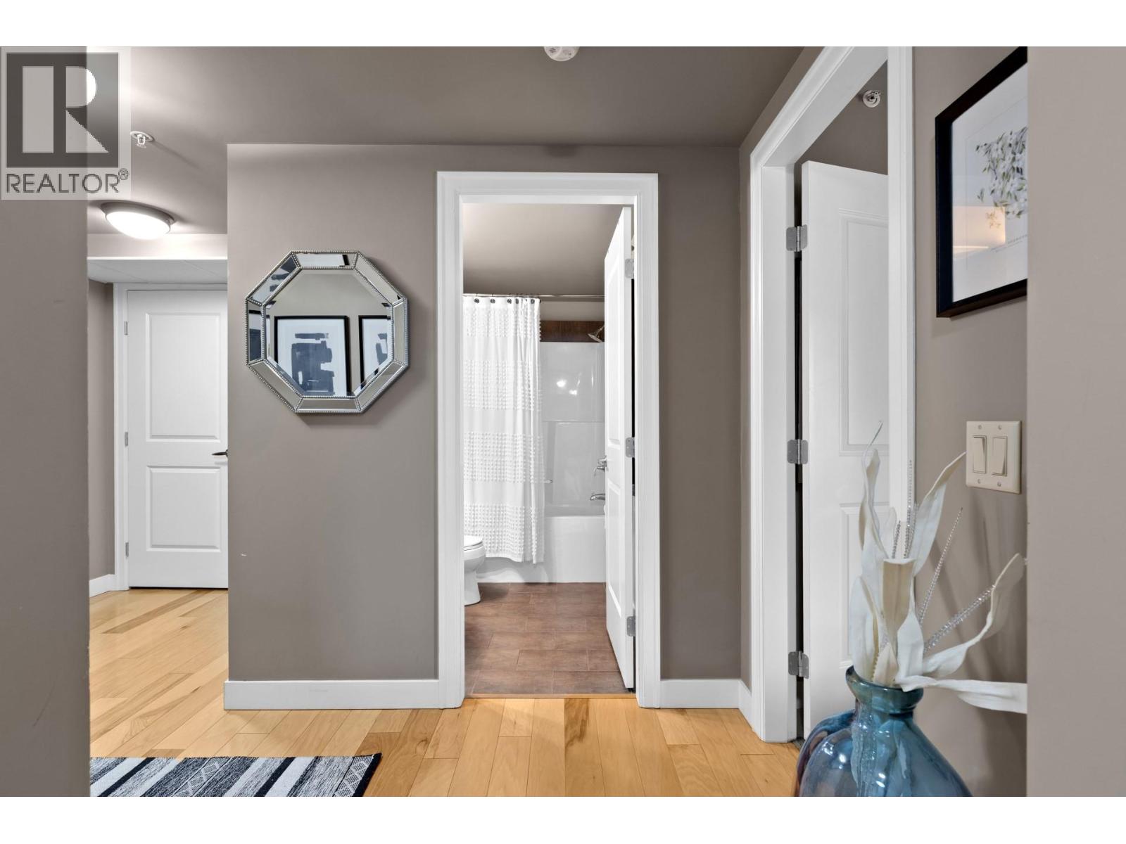 600 Sarsons Road Unit# 201, Kelowna, British Columbia  V1W 5H5 - Photo 7 - 10380698