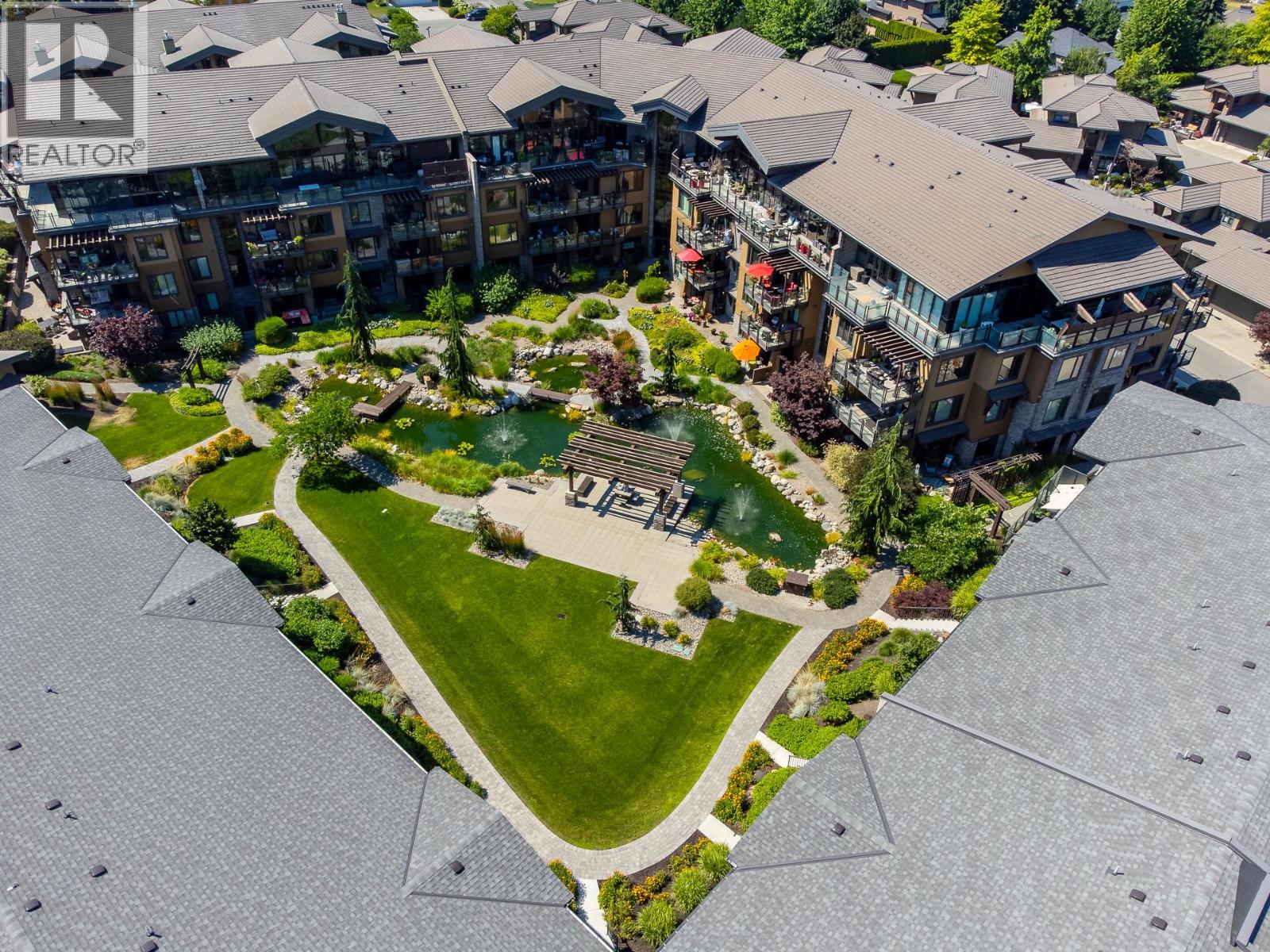 600 Sarsons Road Unit# 201, Kelowna, British Columbia  V1W 5H5 - Photo 70 - 10380698