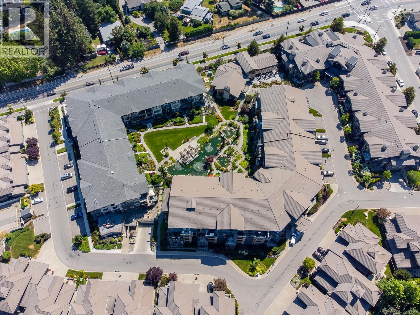 600 Sarsons Road Unit# 201, Kelowna, British Columbia  V1W 5H5 - Photo 71 - 10380698