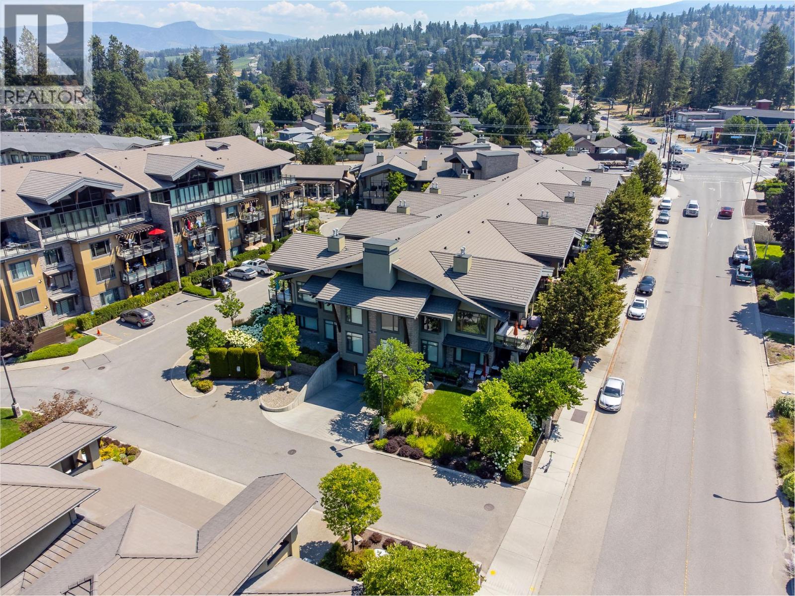 600 Sarsons Road Unit# 201, Kelowna, British Columbia  V1W 5H5 - Photo 72 - 10380698