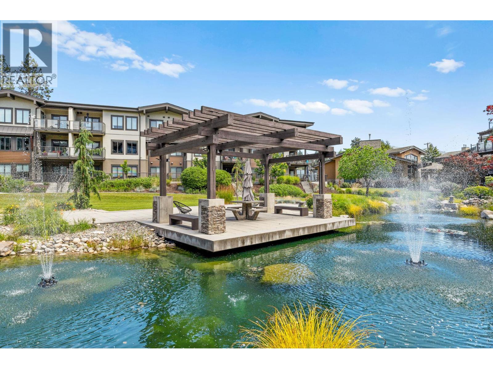 600 Sarsons Road Unit# 201, Kelowna, British Columbia  V1W 5H5 - Photo 73 - 10380698