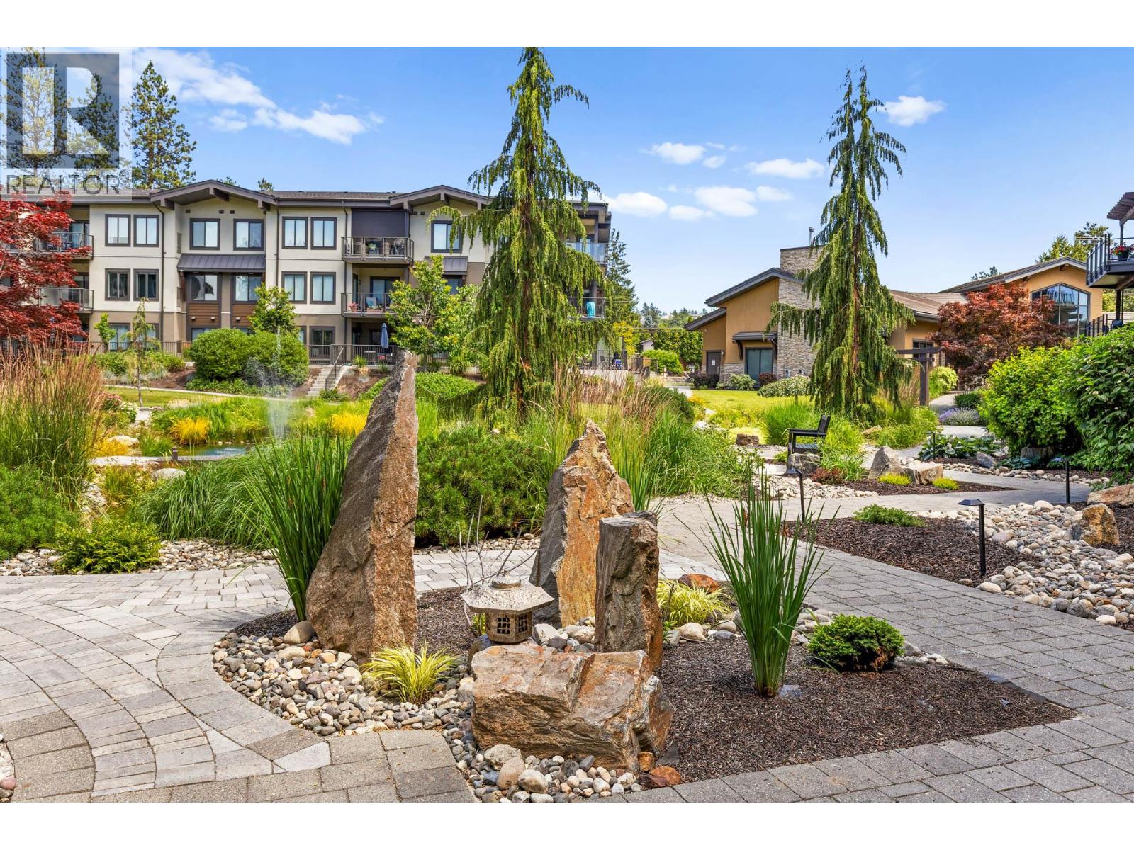600 Sarsons Road Unit# 201, Kelowna, British Columbia  V1W 5H5 - Photo 74 - 10380698