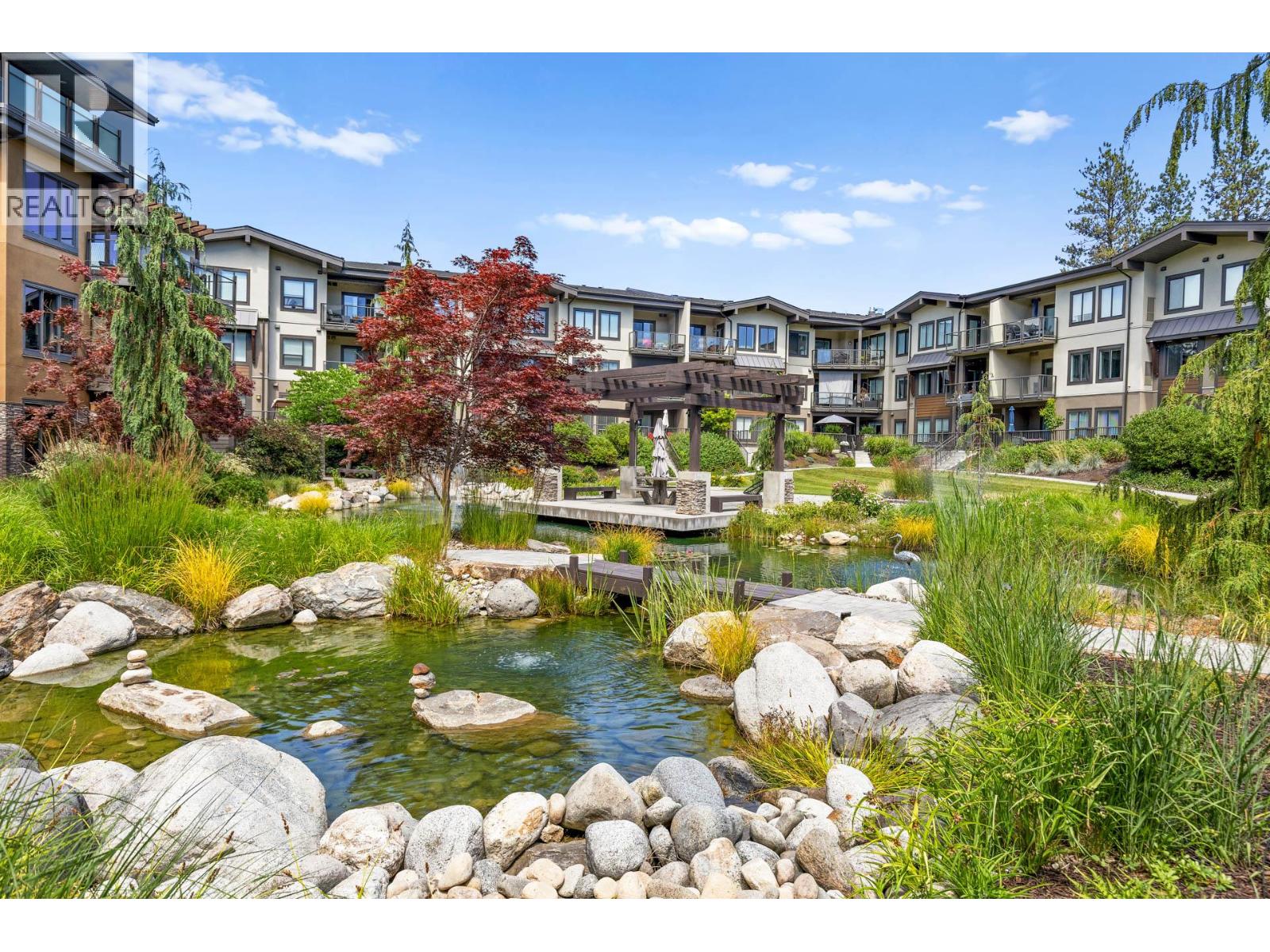 600 Sarsons Road Unit# 201, Kelowna, British Columbia  V1W 5H5 - Photo 75 - 10380698