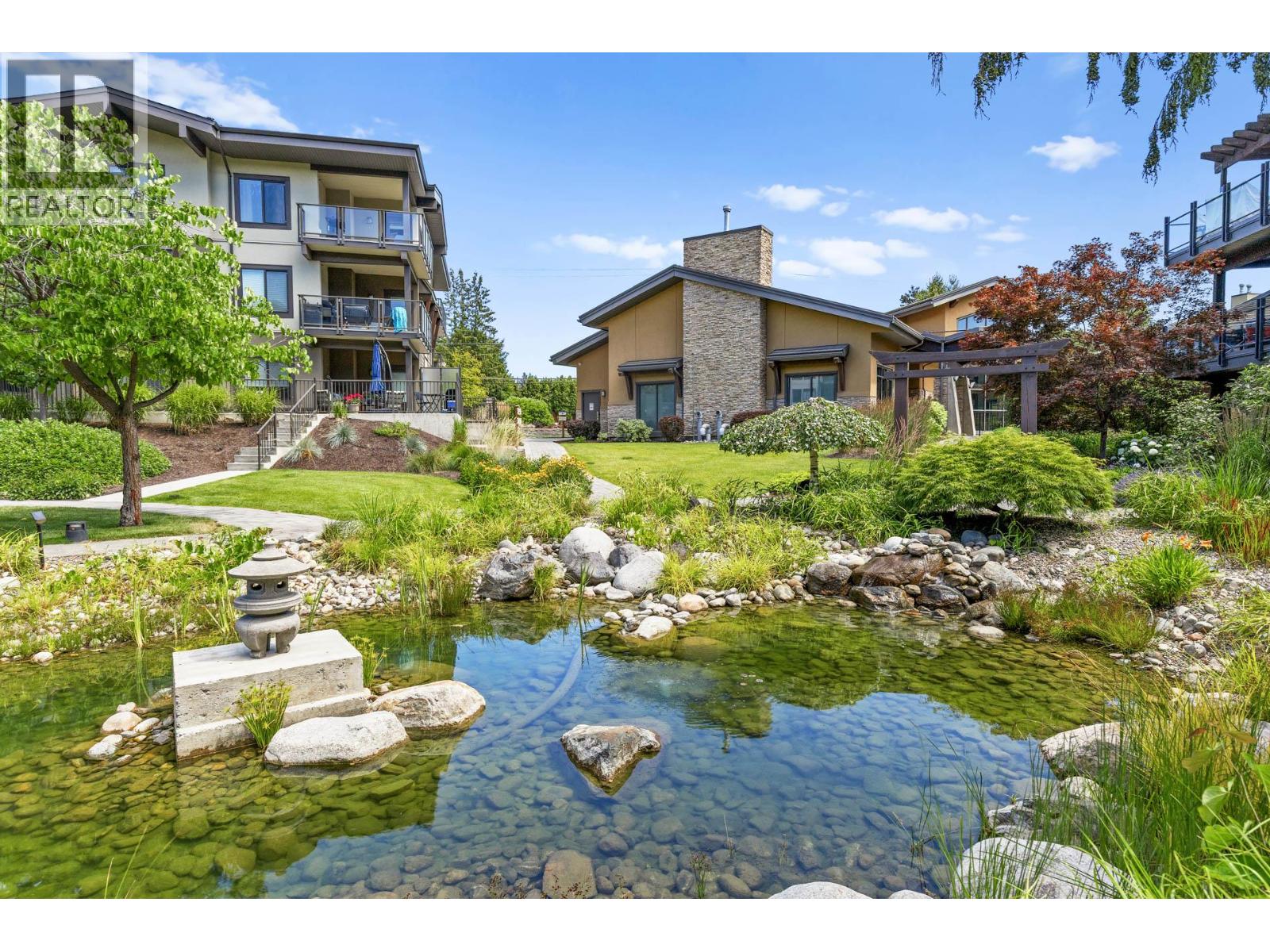 600 Sarsons Road Unit# 201, Kelowna, British Columbia  V1W 5H5 - Photo 76 - 10380698