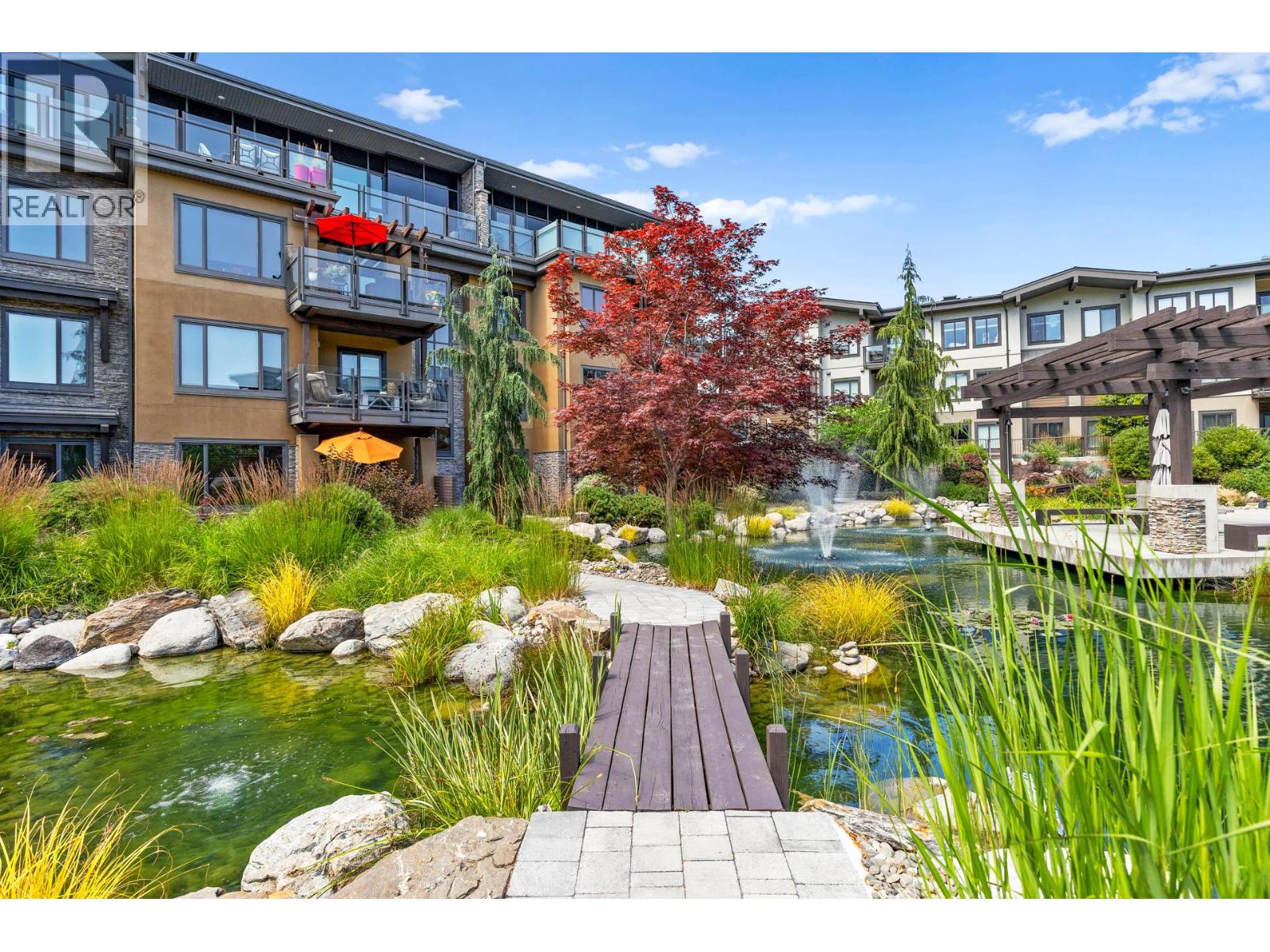 600 Sarsons Road Unit# 201, Kelowna, British Columbia  V1W 5H5 - Photo 78 - 10380698