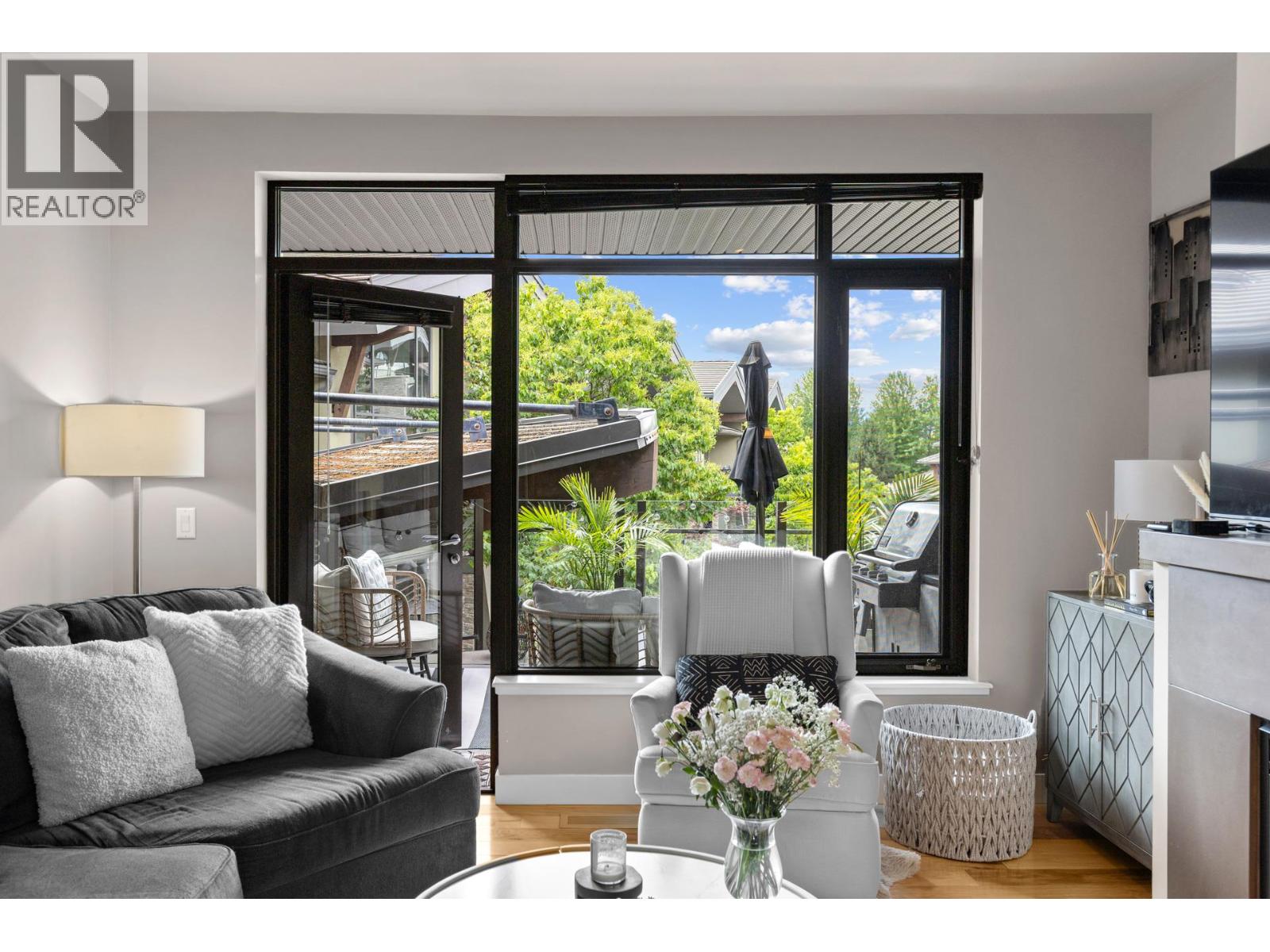600 Sarsons Road Unit# 201, Kelowna, British Columbia  V1W 5H5 - Photo 8 - 10380698
