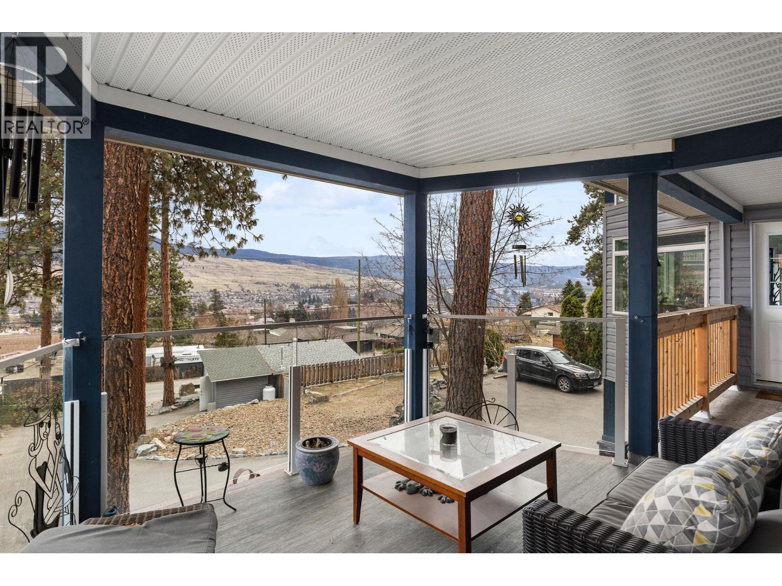 11210 Bond Road, Lake Country, British Columbia  V4V 1J6 - Photo 10 - 10380417