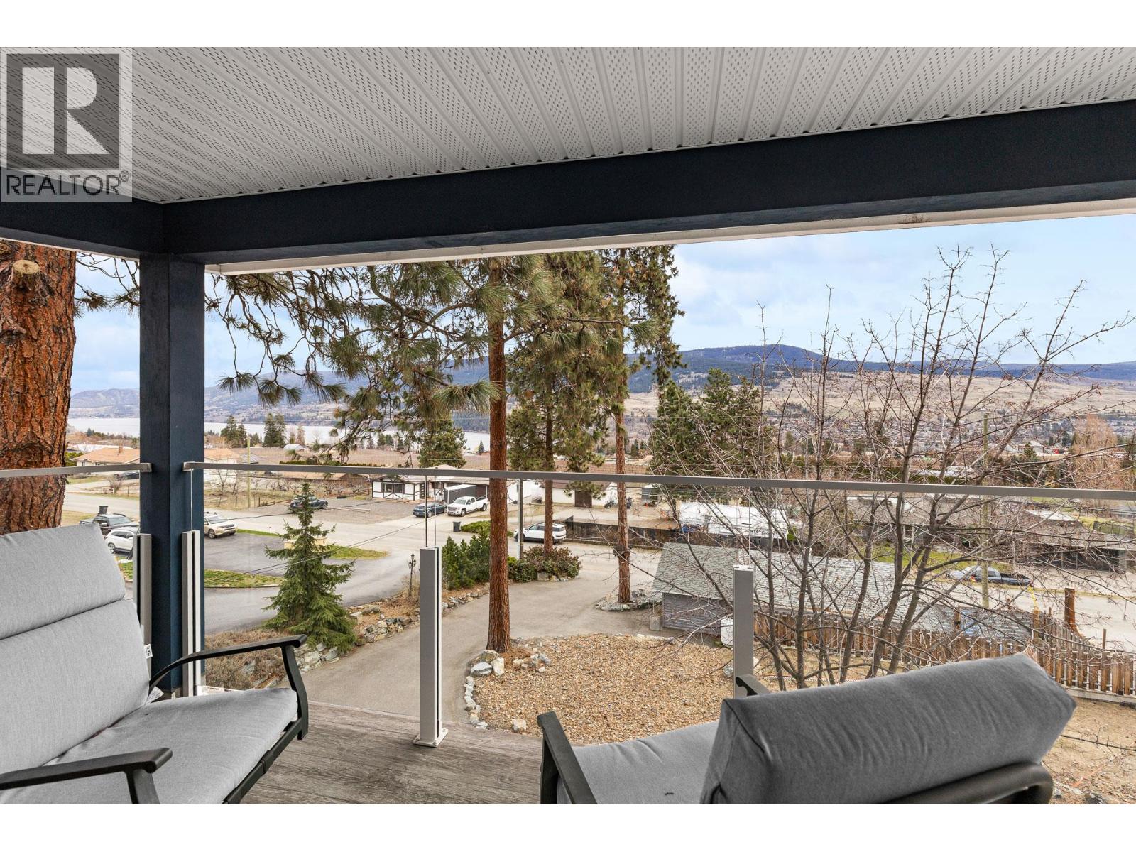 11210 Bond Road, Lake Country, British Columbia  V4V 1J6 - Photo 11 - 10380417