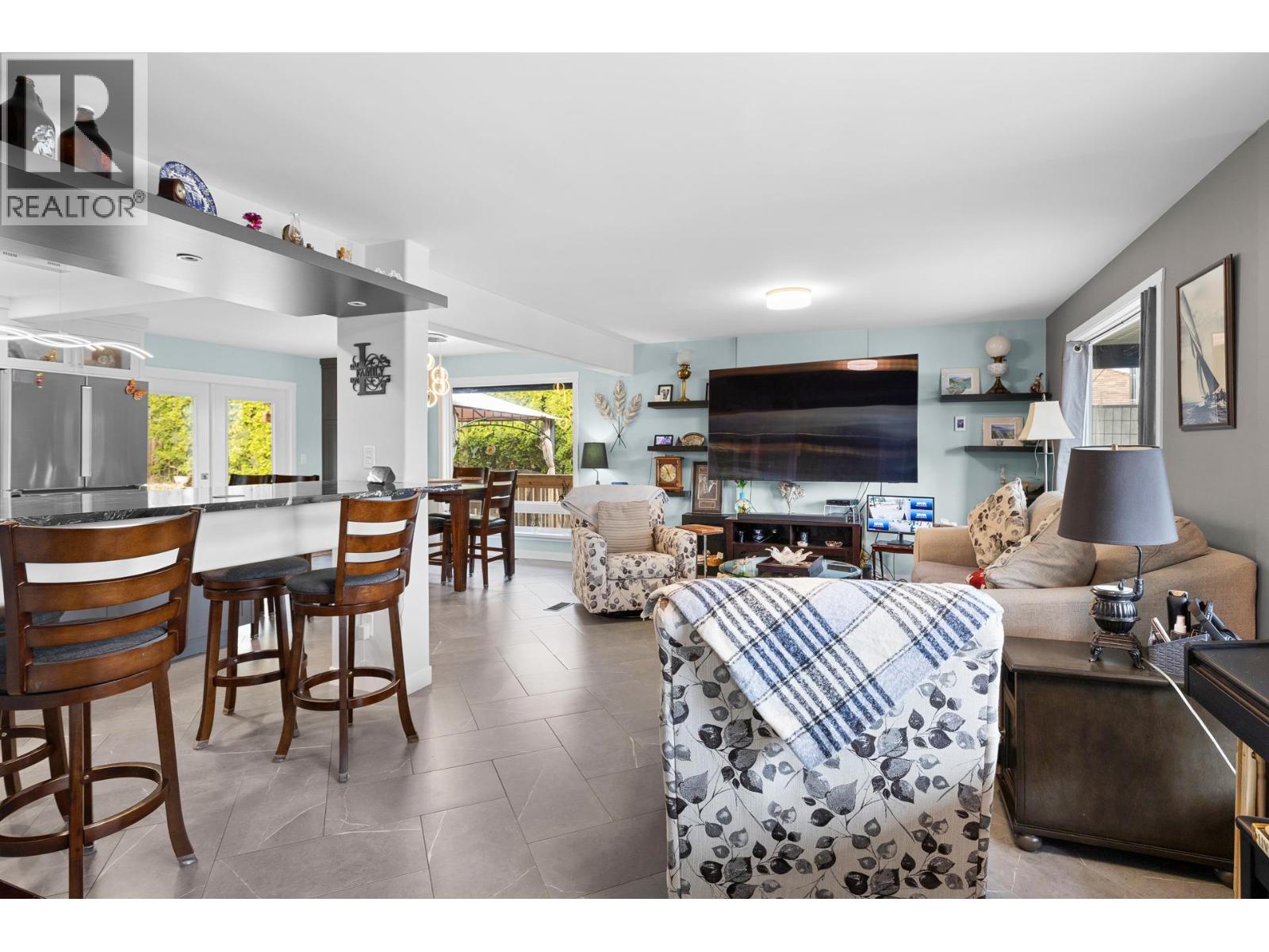 11210 Bond Road, Lake Country, British Columbia  V4V 1J6 - Photo 12 - 10380417