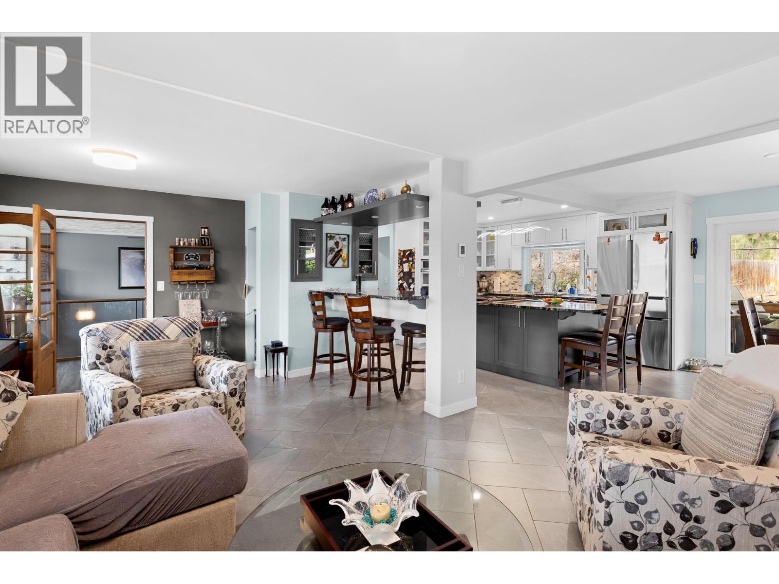 11210 Bond Road, Lake Country, British Columbia  V4V 1J6 - Photo 13 - 10380417