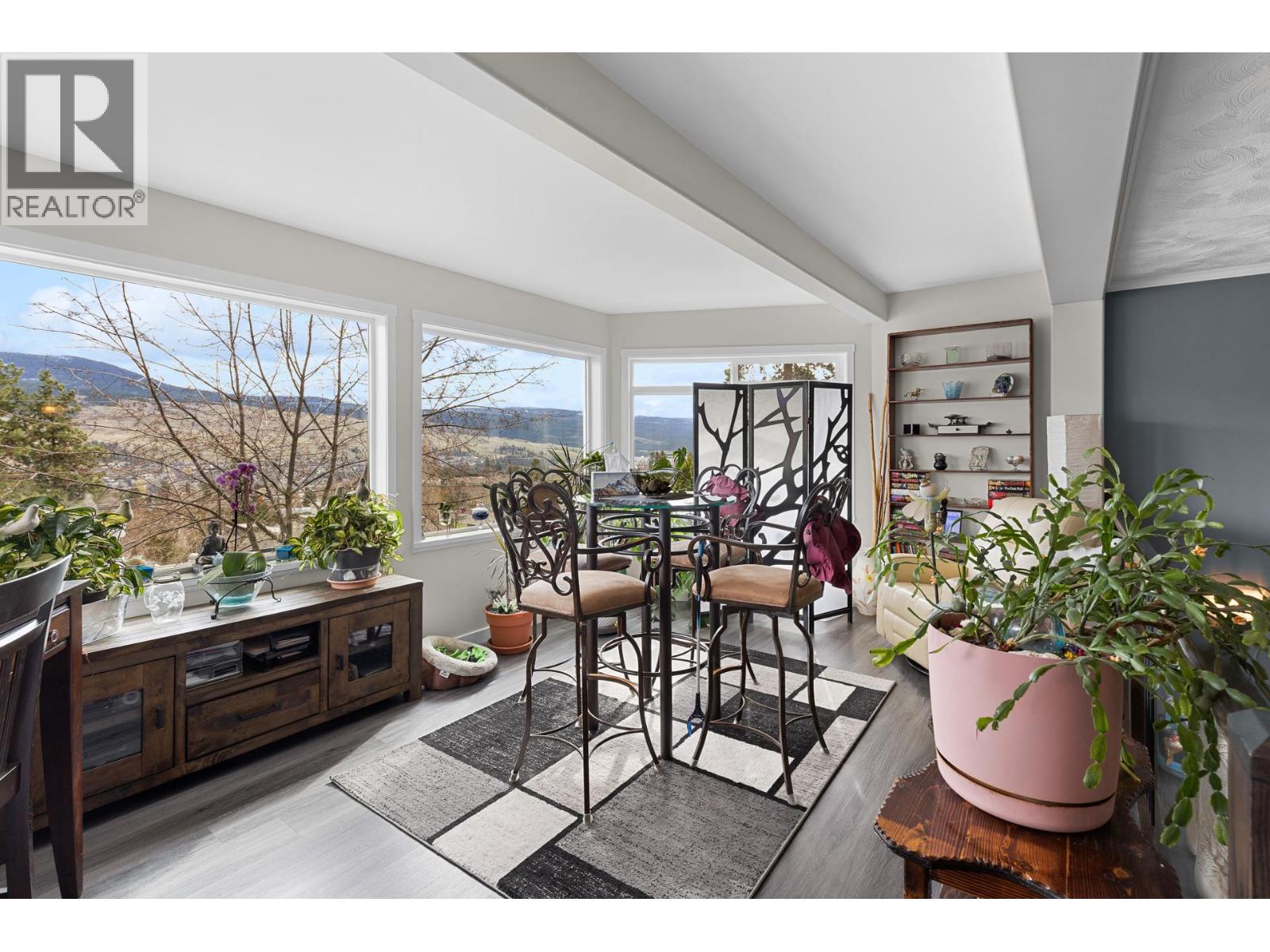 11210 Bond Road, Lake Country, British Columbia  V4V 1J6 - Photo 14 - 10380417