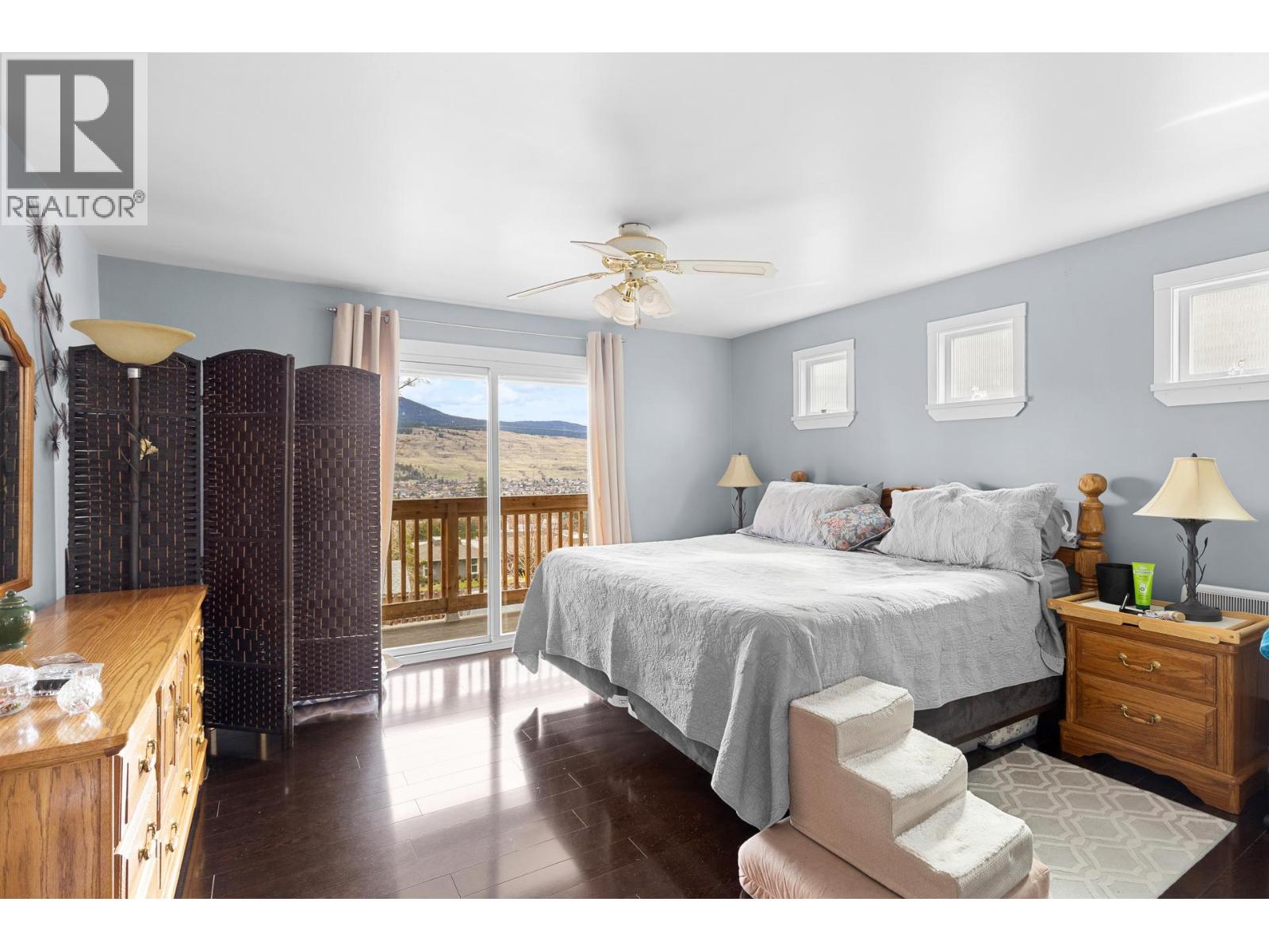 11210 Bond Road, Lake Country, British Columbia  V4V 1J6 - Photo 15 - 10380417