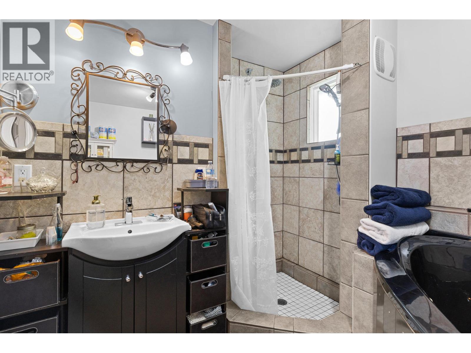 11210 Bond Road, Lake Country, British Columbia  V4V 1J6 - Photo 16 - 10380417