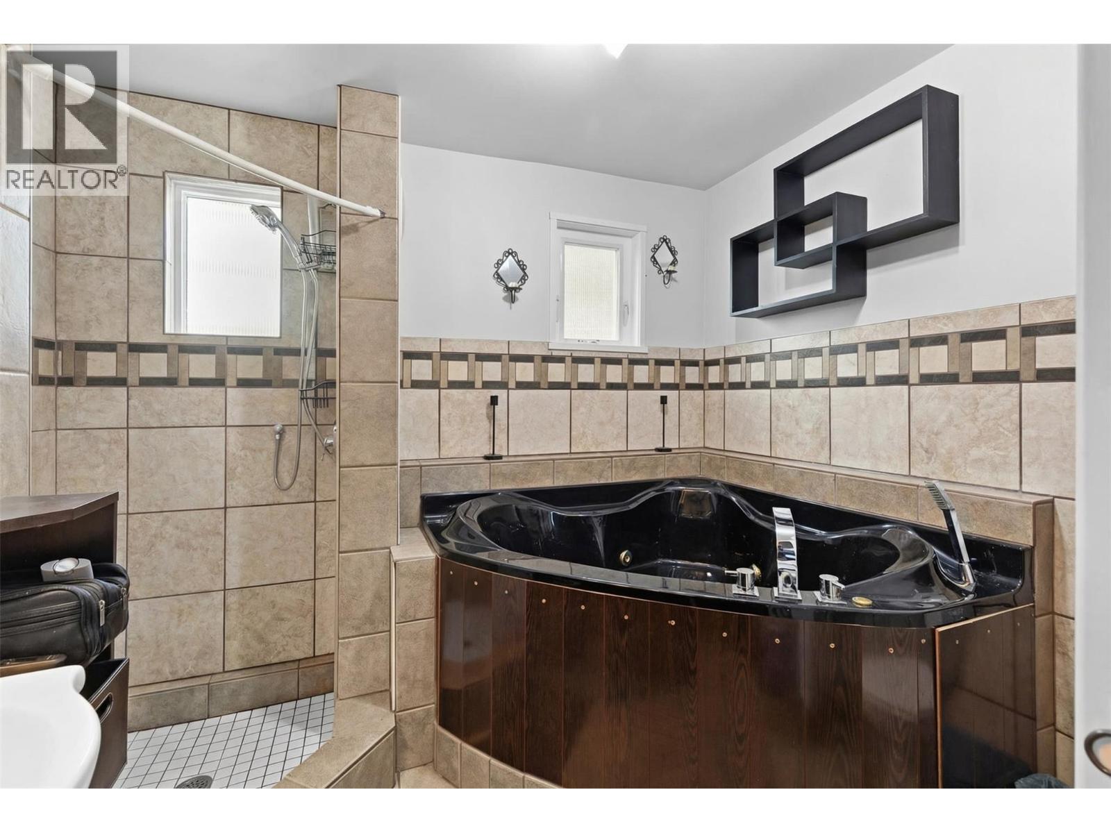 11210 Bond Road, Lake Country, British Columbia  V4V 1J6 - Photo 17 - 10380417