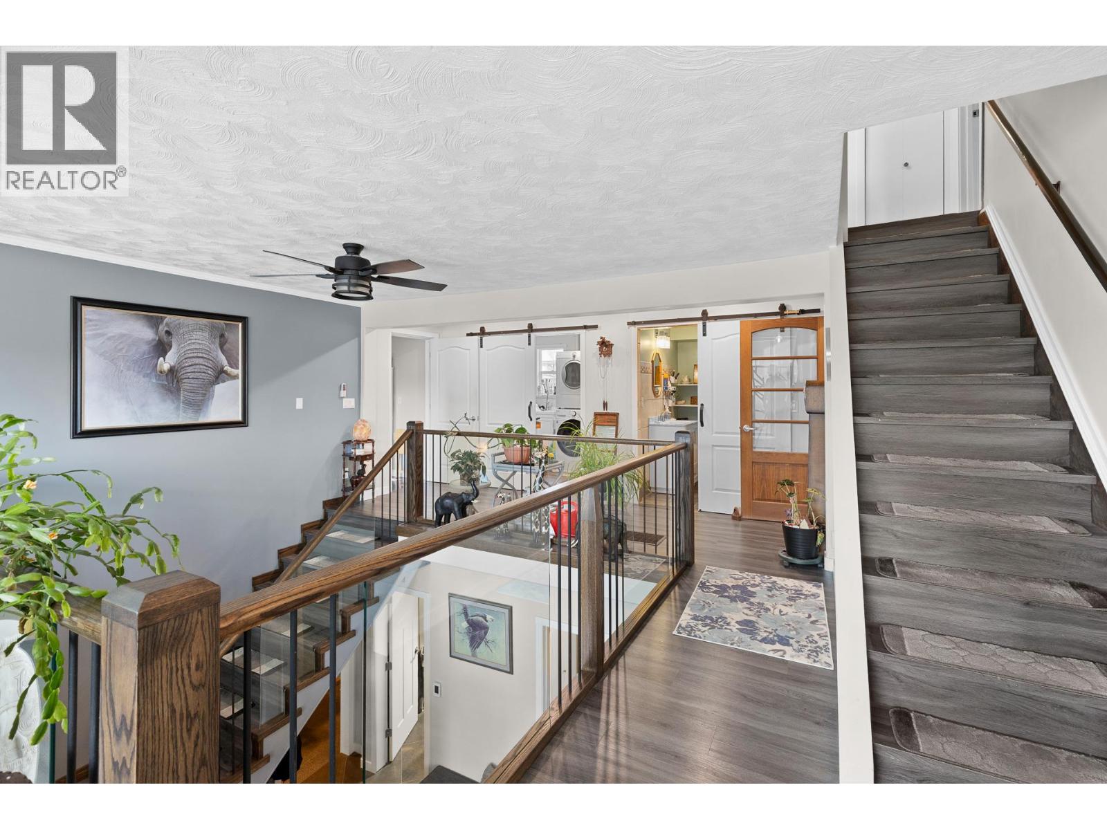 11210 Bond Road, Lake Country, British Columbia  V4V 1J6 - Photo 19 - 10380417