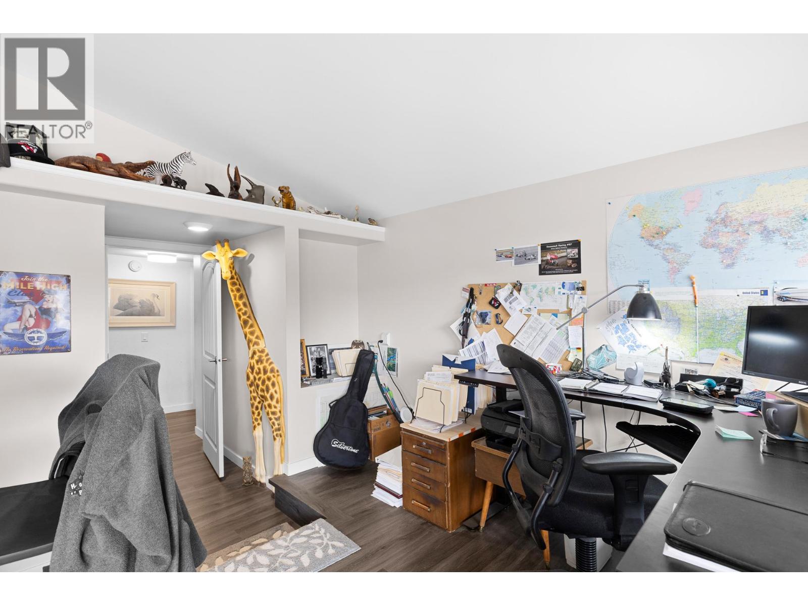 11210 Bond Road, Lake Country, British Columbia  V4V 1J6 - Photo 20 - 10380417